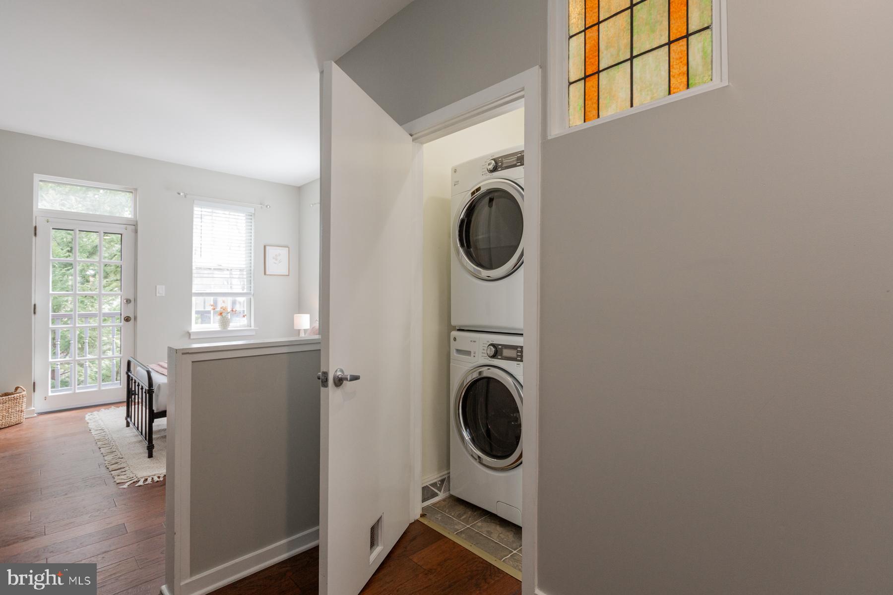 OLD TOWN LANCASTER - Residential