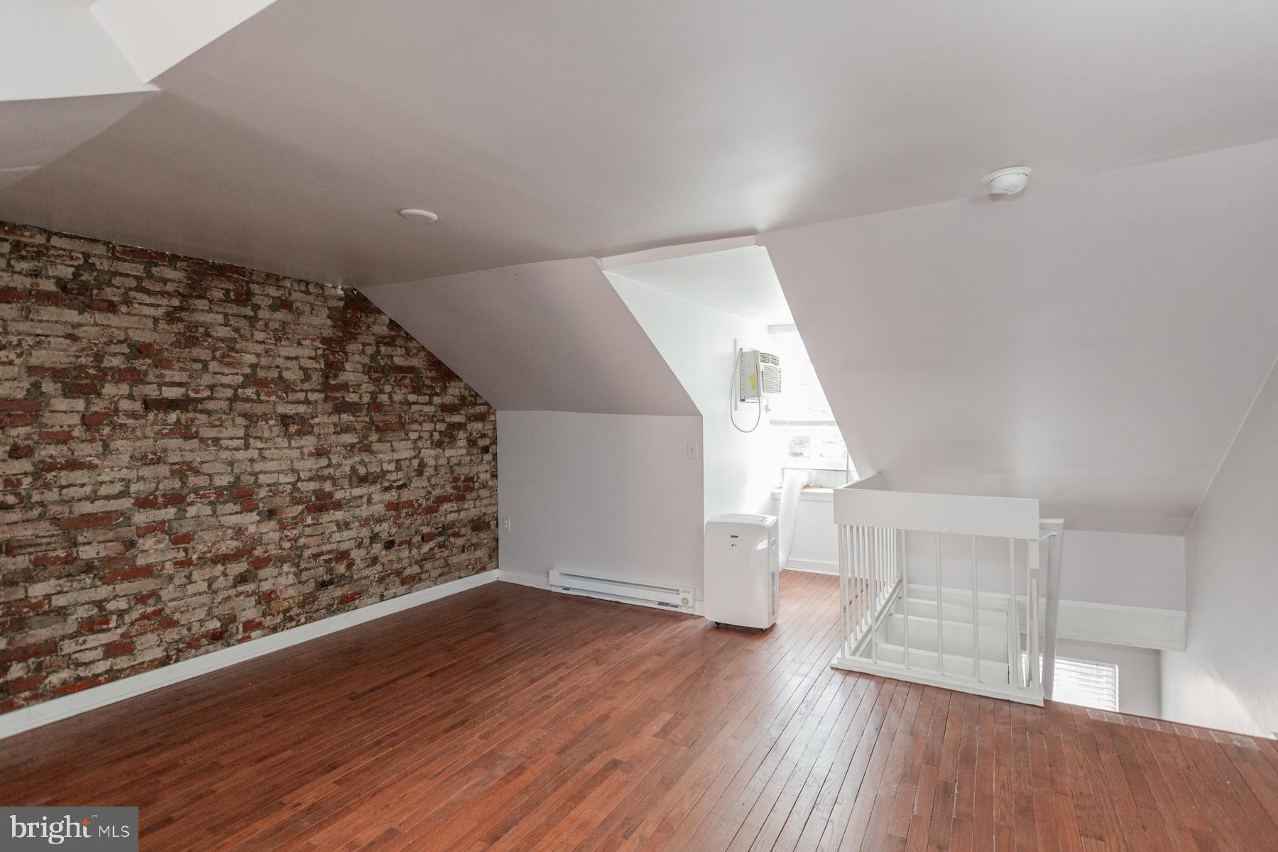 OLD TOWN LANCASTER - Residential