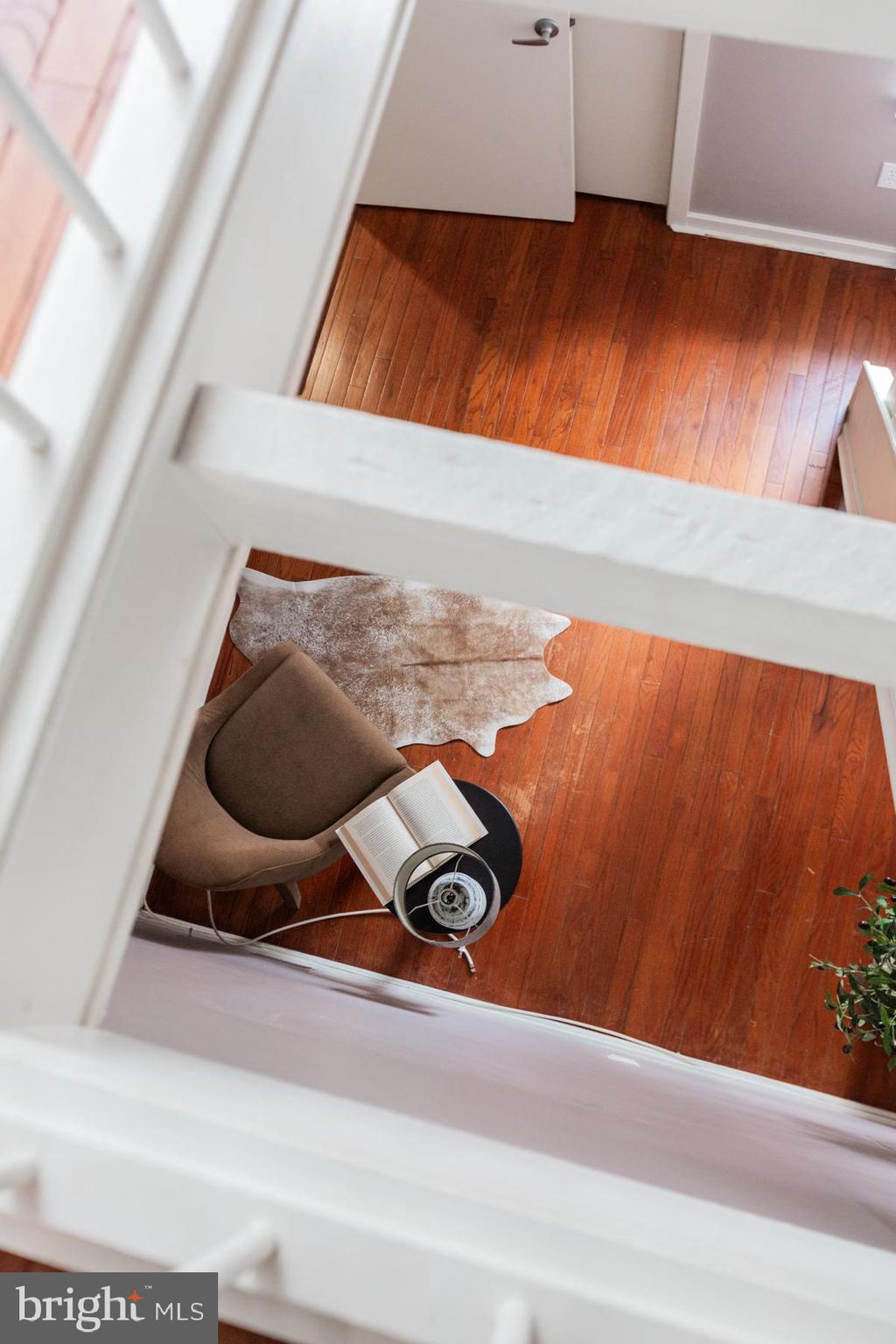 OLD TOWN LANCASTER - Residential