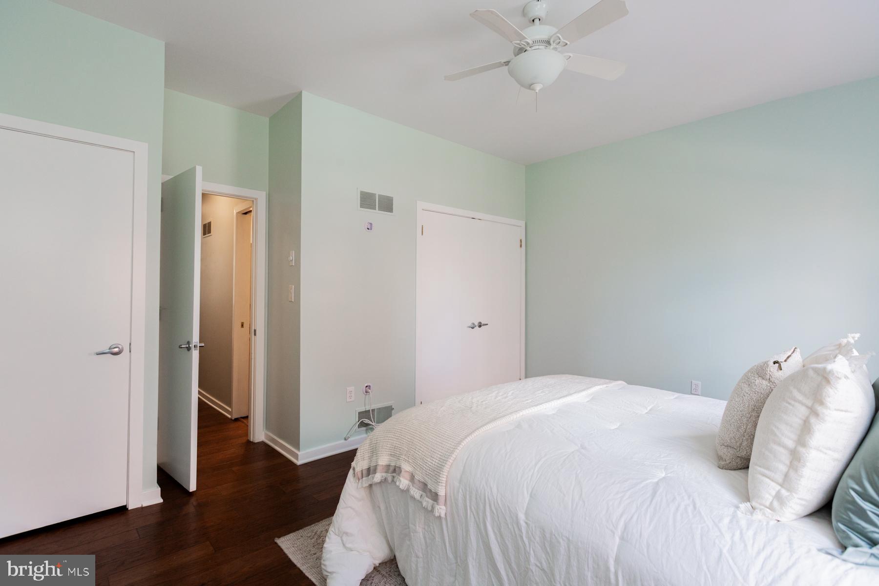 OLD TOWN LANCASTER - Residential