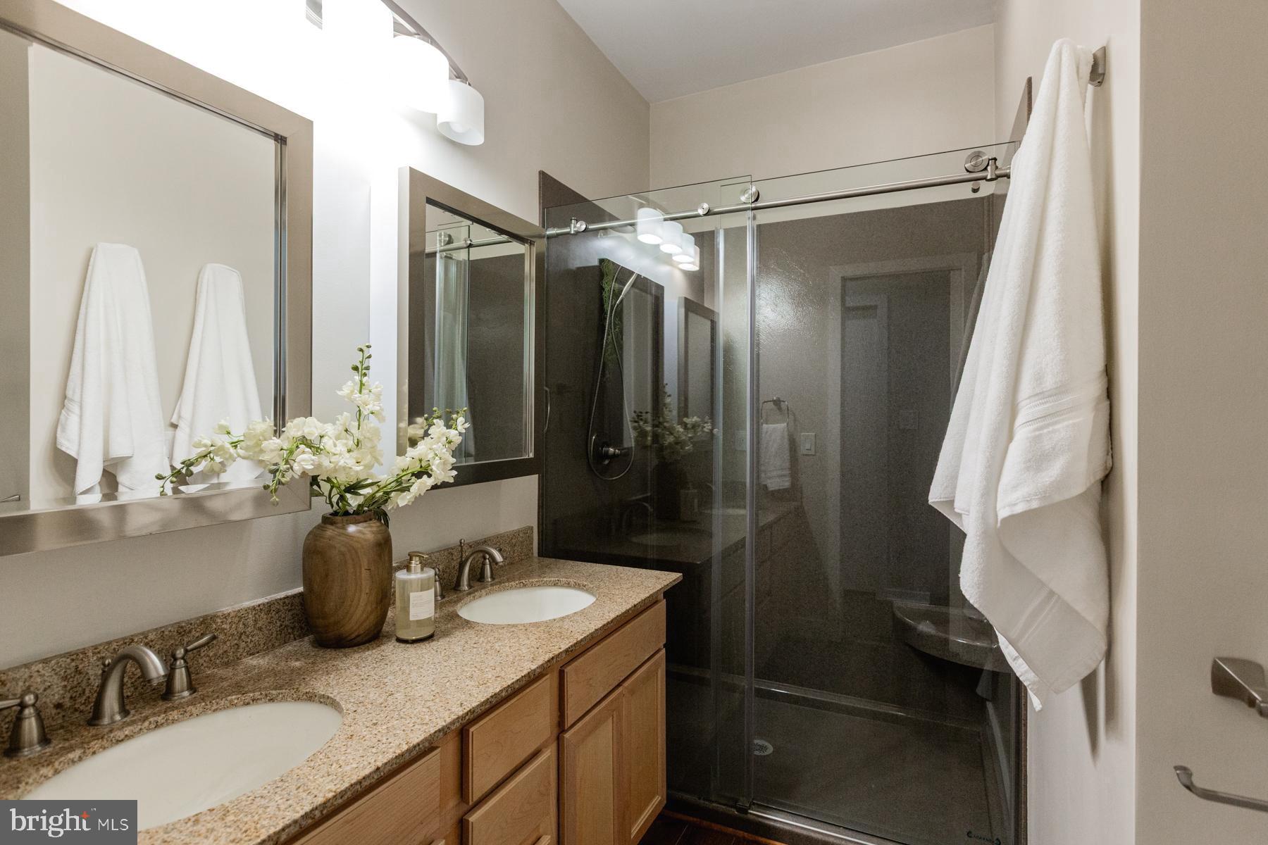 OLD TOWN LANCASTER - Residential