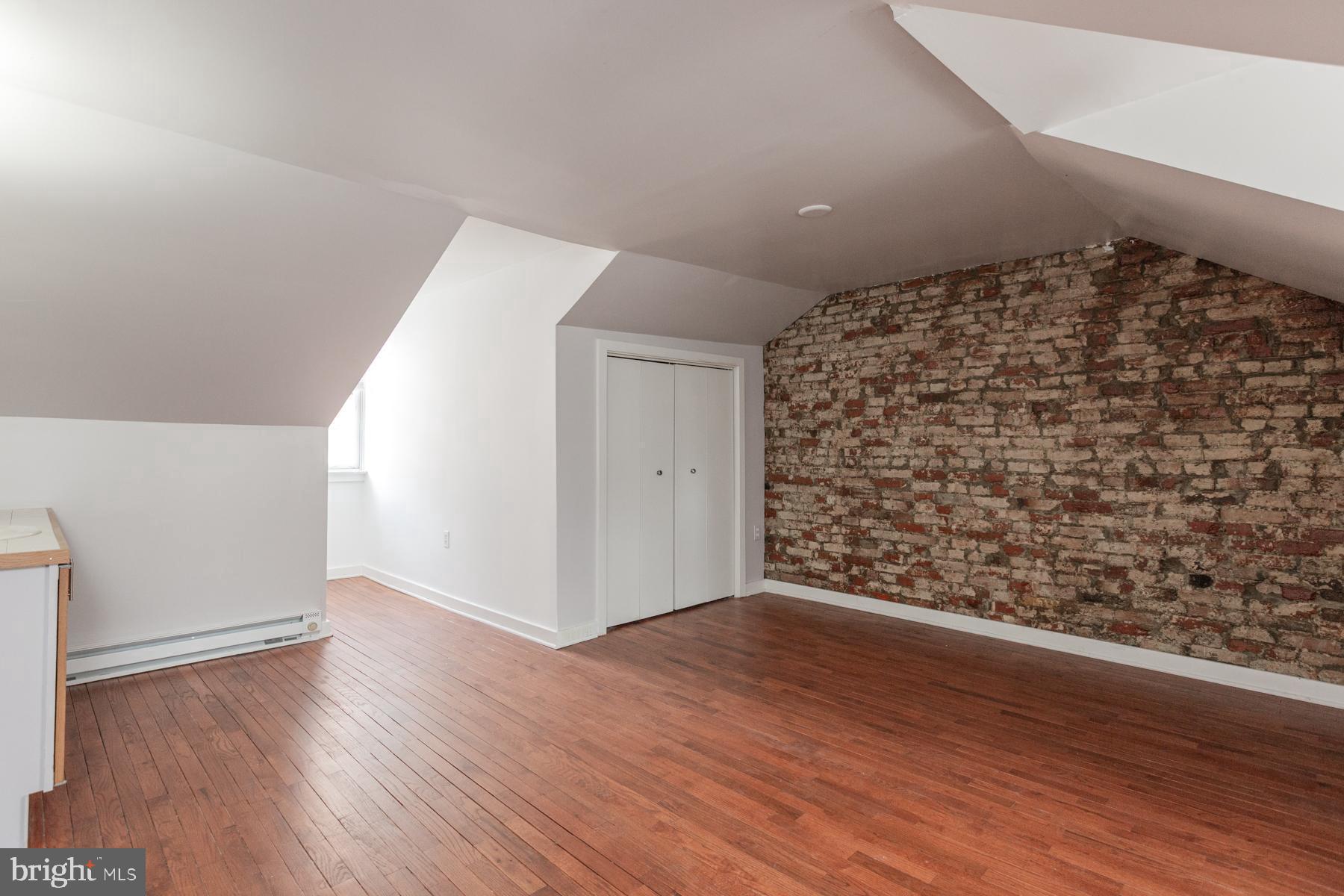 OLD TOWN LANCASTER - Residential