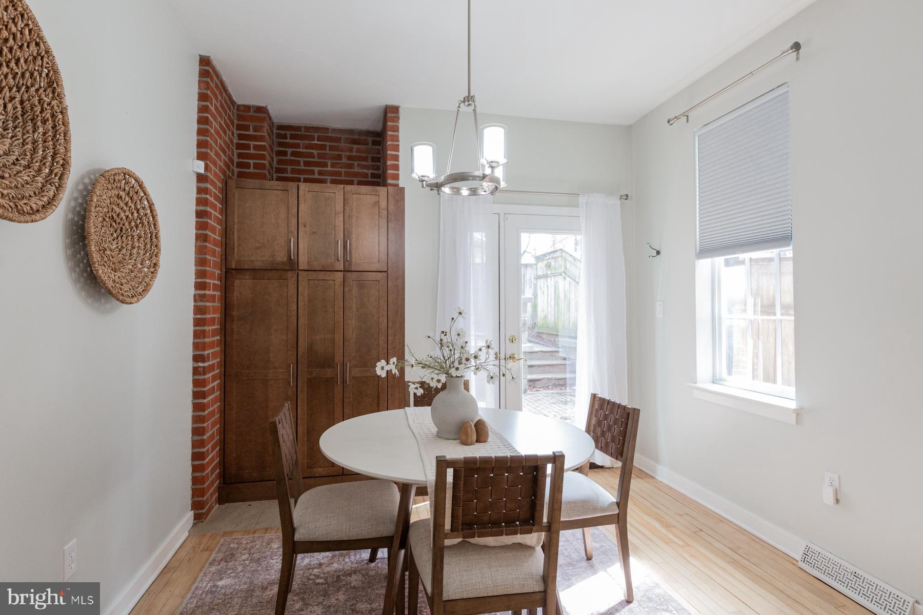 OLD TOWN LANCASTER - Residential