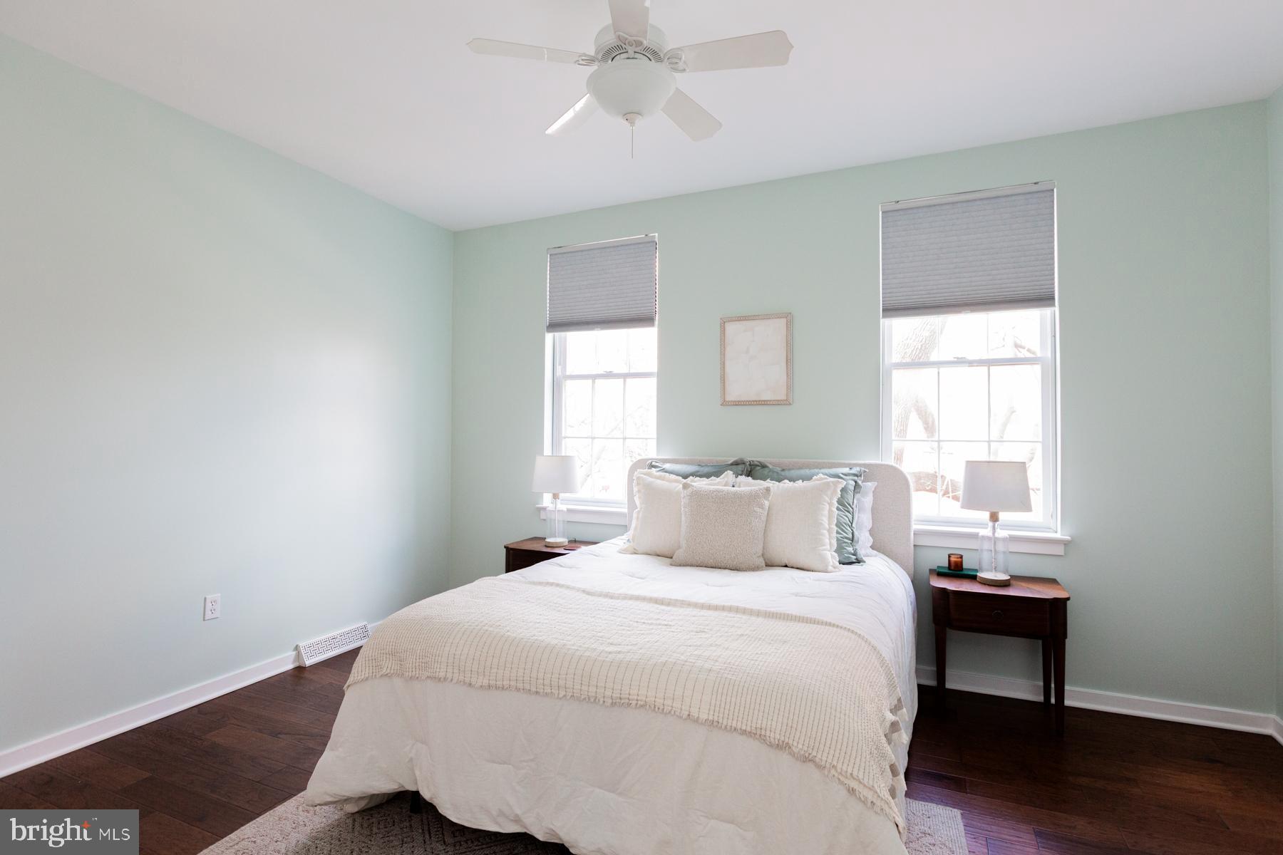 OLD TOWN LANCASTER - Residential