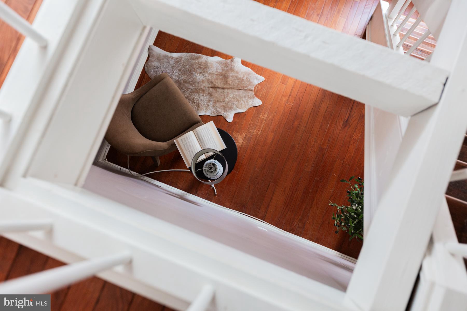 OLD TOWN LANCASTER - Residential