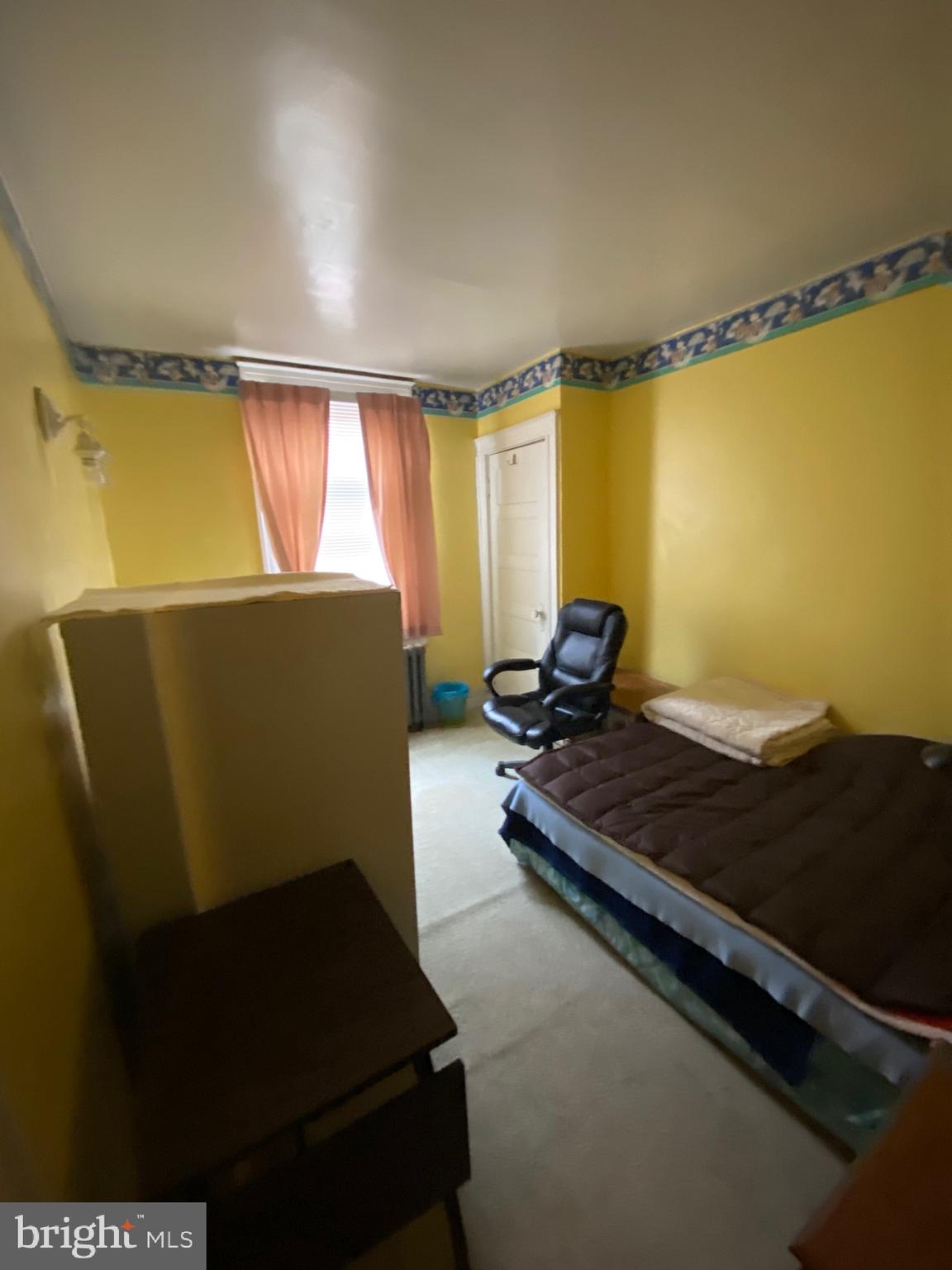 BETTER WAVERLY HISTORIC DISTRICT - Residential