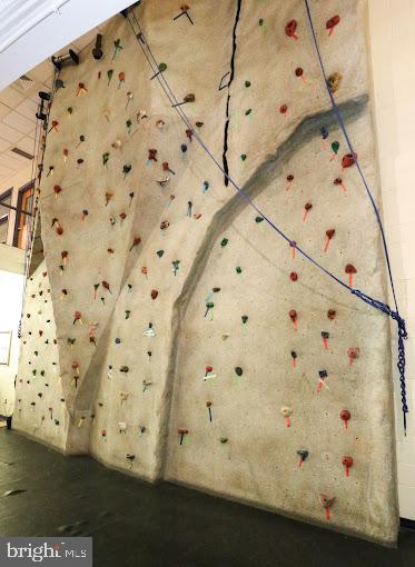 BETTER WAVERLY HISTORIC DISTRICT - Residential