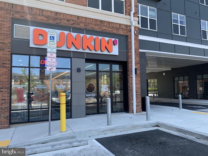 BETTER WAVERLY HISTORIC DISTRICT - Residential