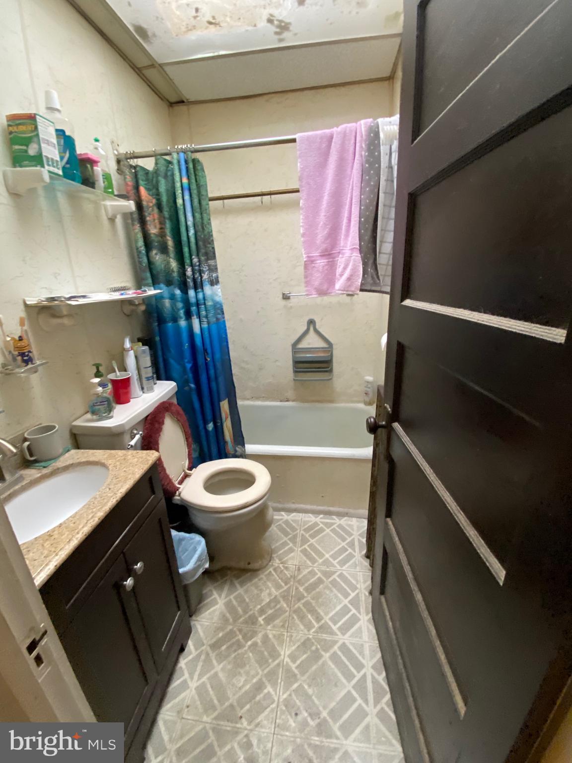 BETTER WAVERLY HISTORIC DISTRICT - Residential