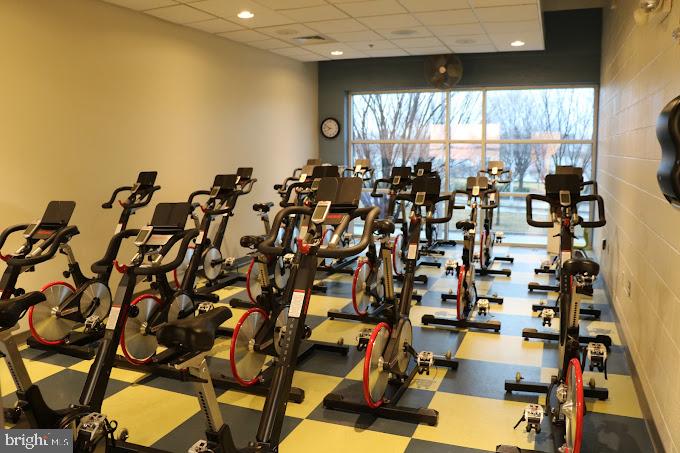 BETTER WAVERLY HISTORIC DISTRICT - Residential