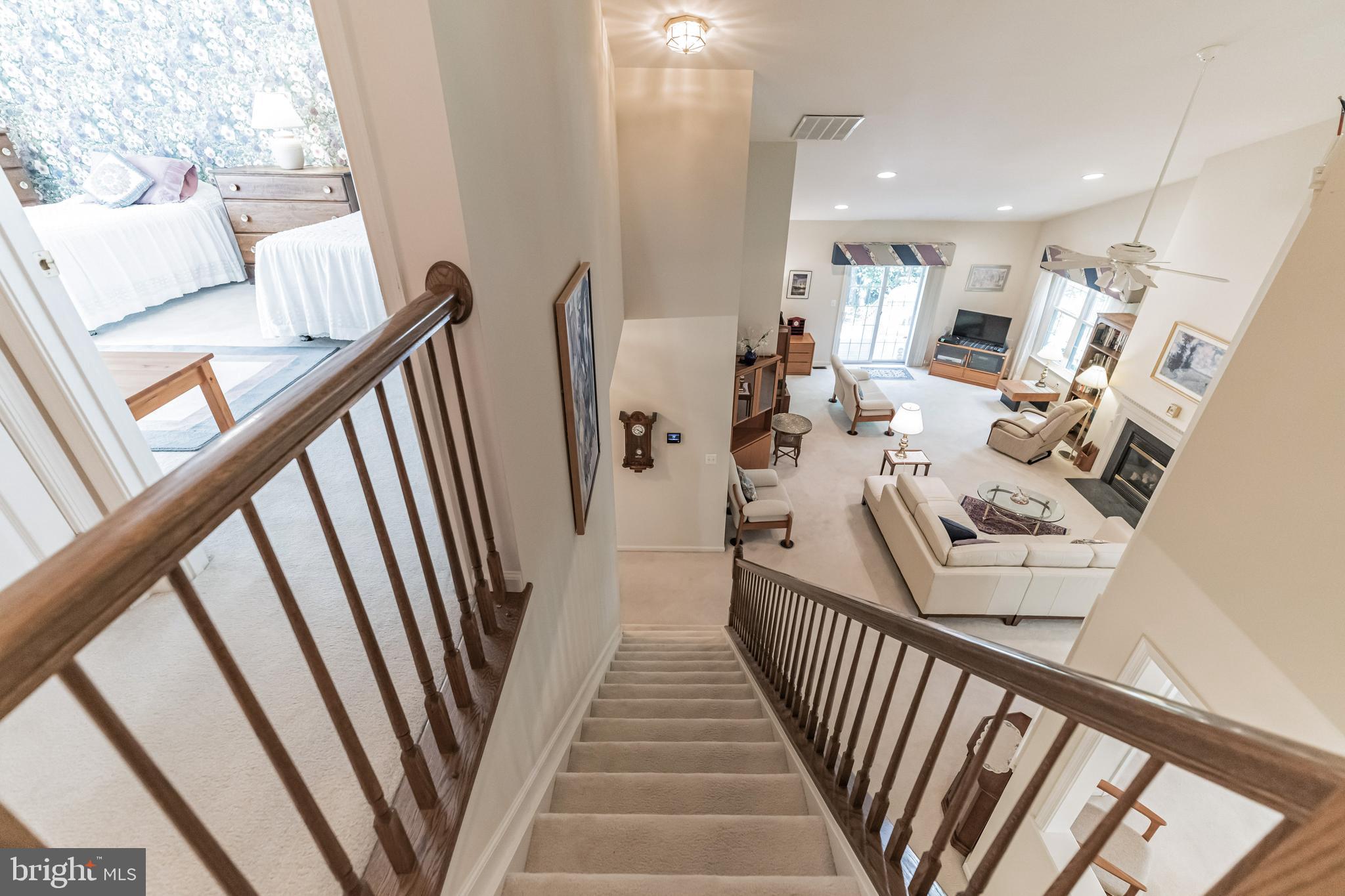 HERITAGE HUNT - Residential