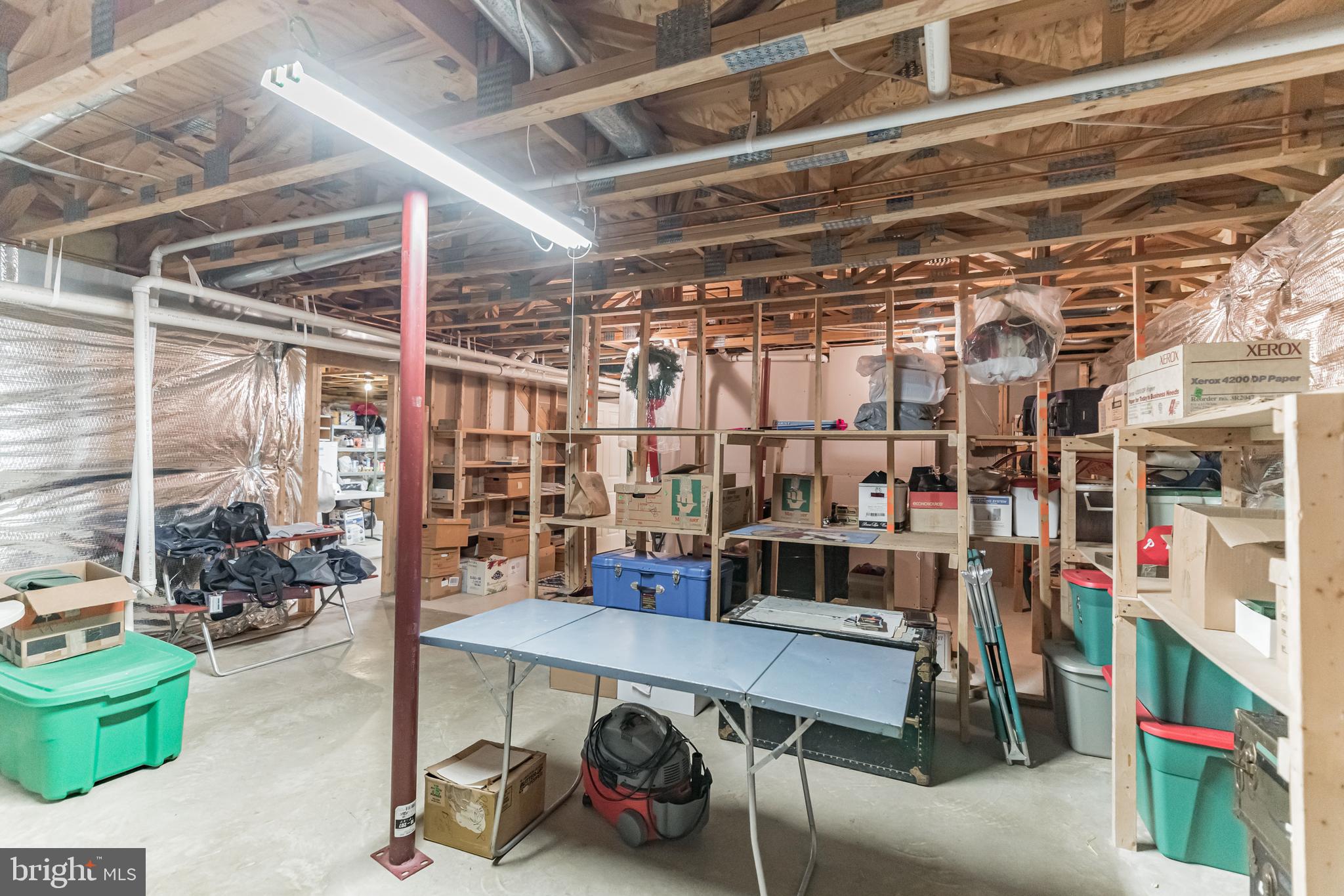 HERITAGE HUNT - Residential