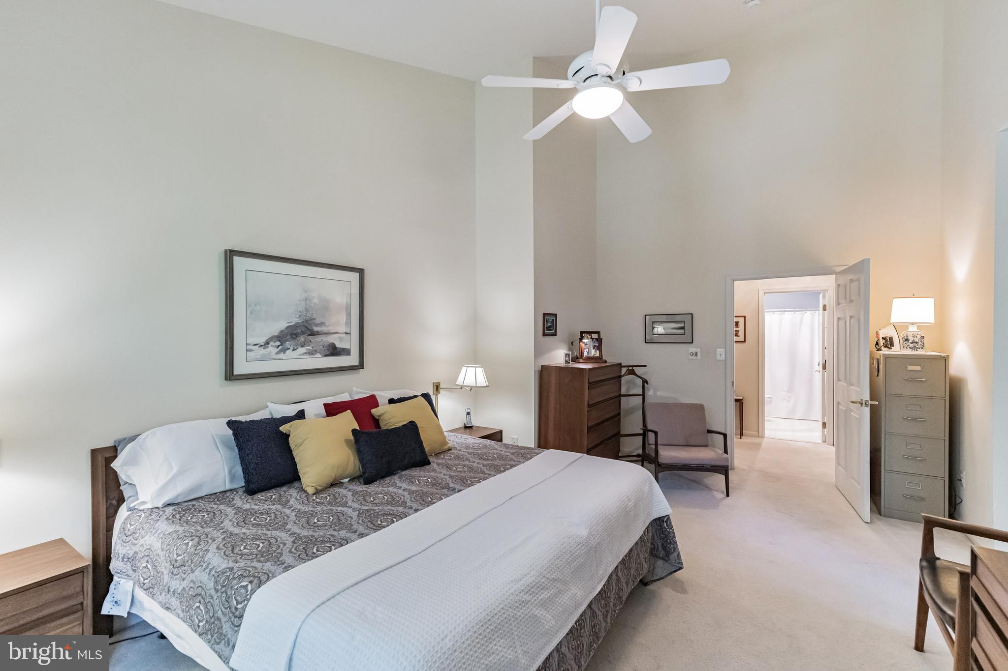 HERITAGE HUNT - Residential