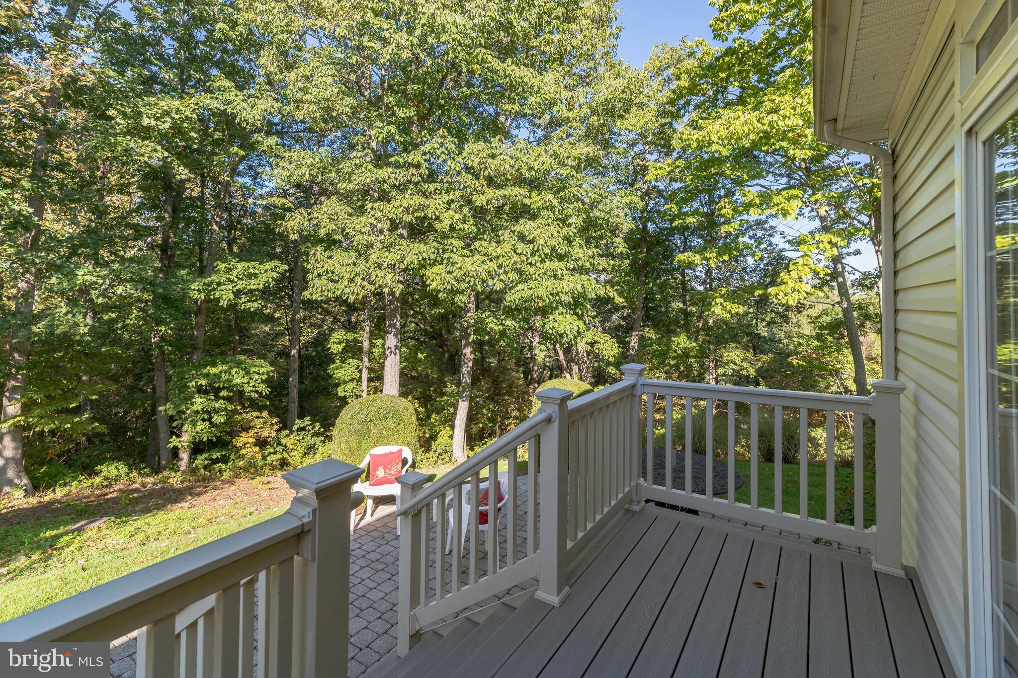 HERITAGE HUNT - Residential