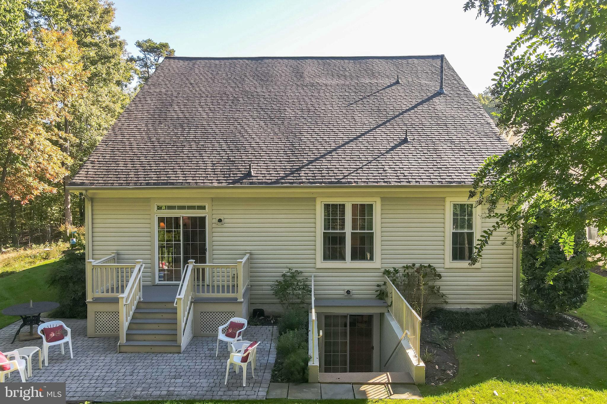 HERITAGE HUNT - Residential