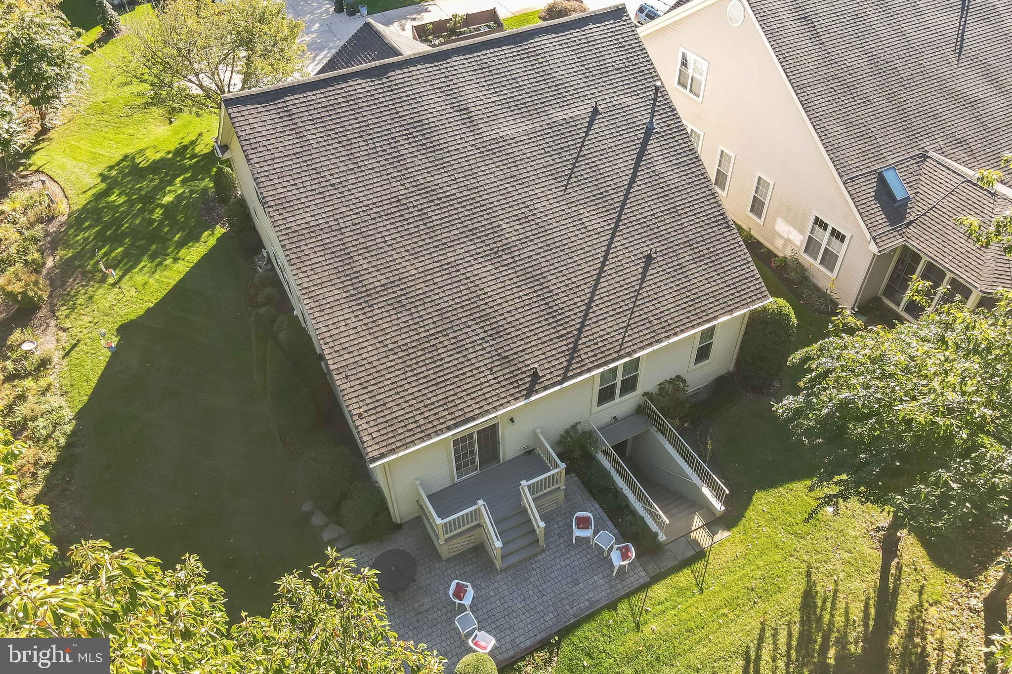 HERITAGE HUNT - Residential