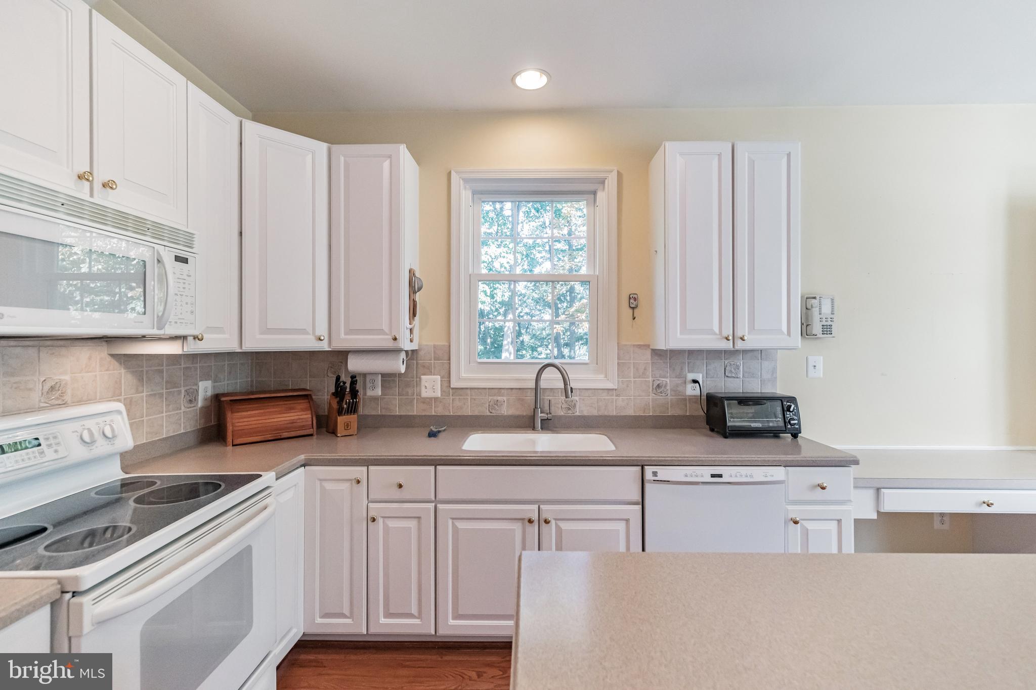 HERITAGE HUNT - Residential