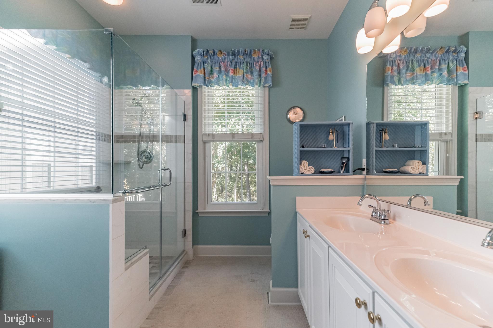 HERITAGE HUNT - Residential