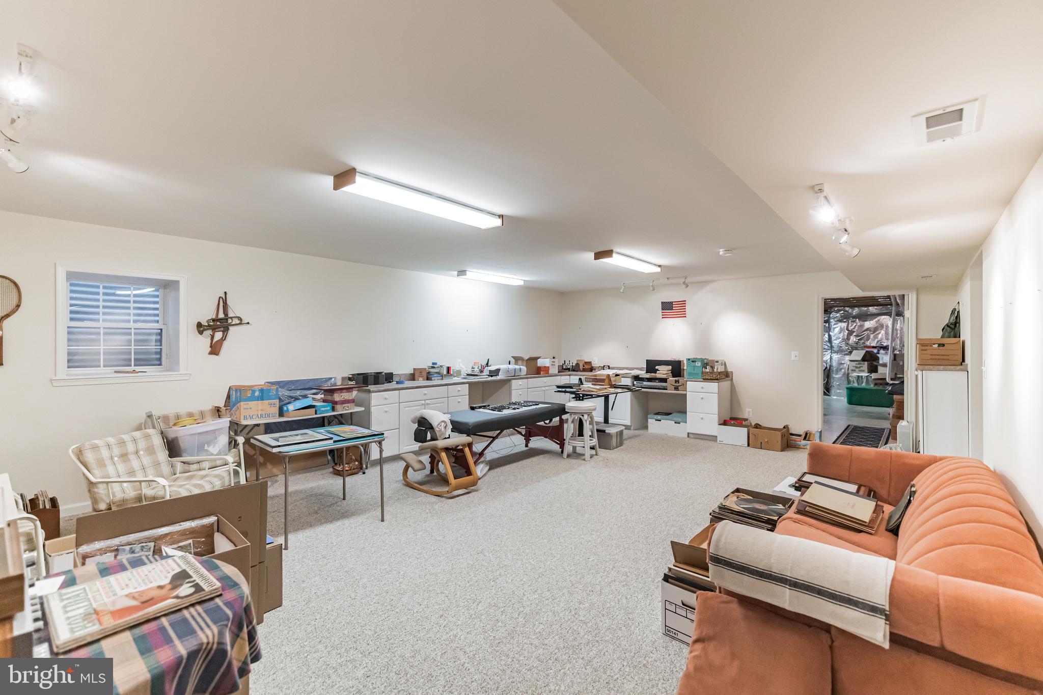 HERITAGE HUNT - Residential