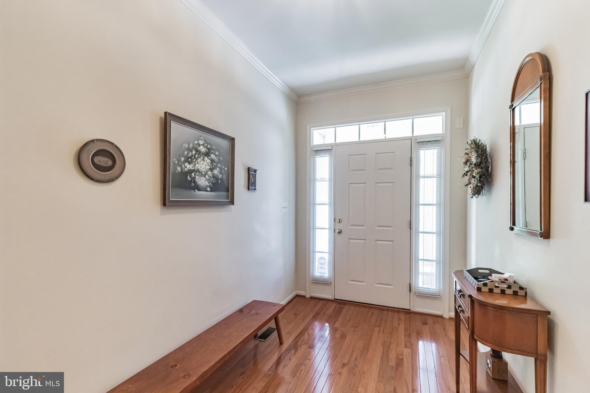 HERITAGE HUNT - Residential