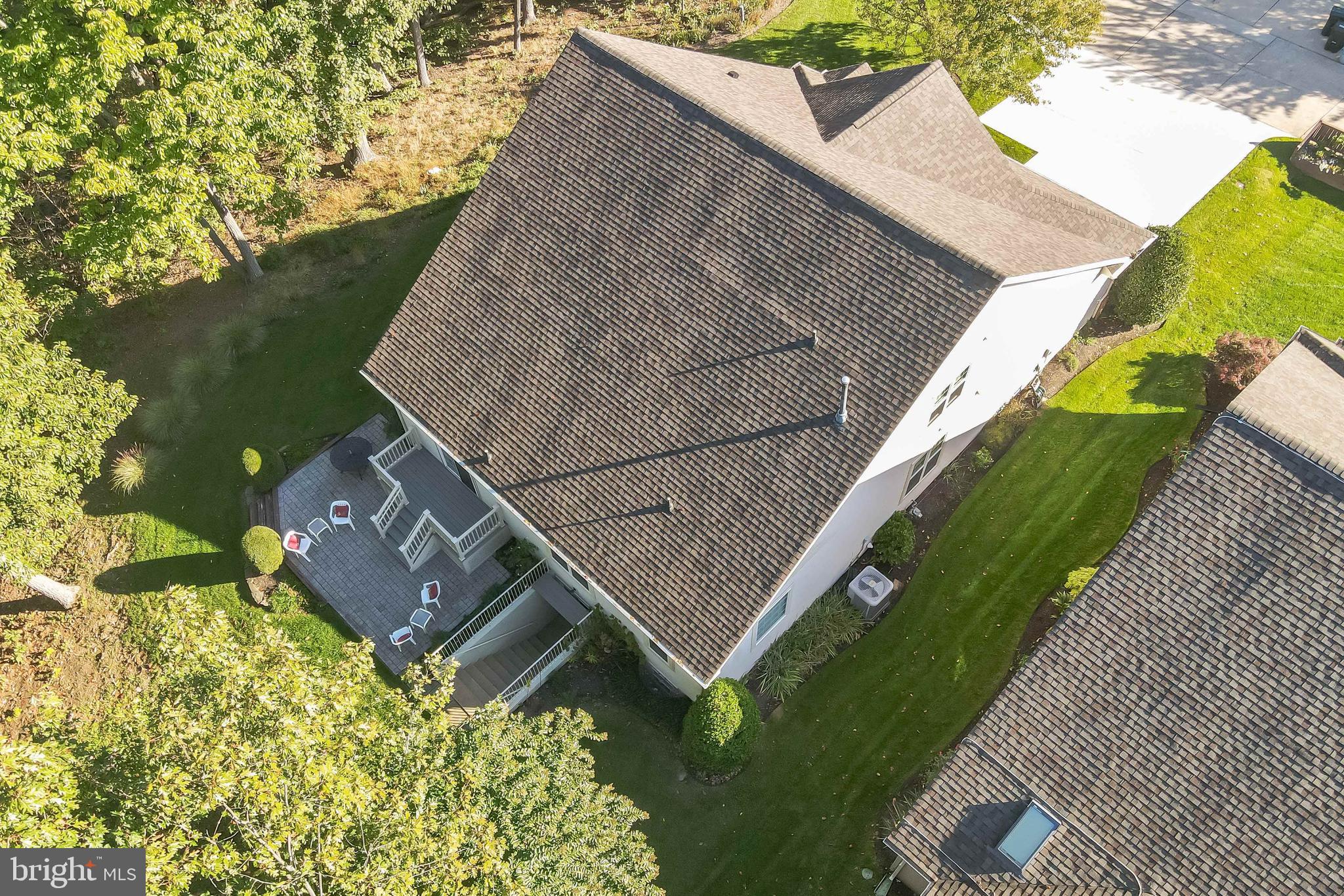 HERITAGE HUNT - Residential