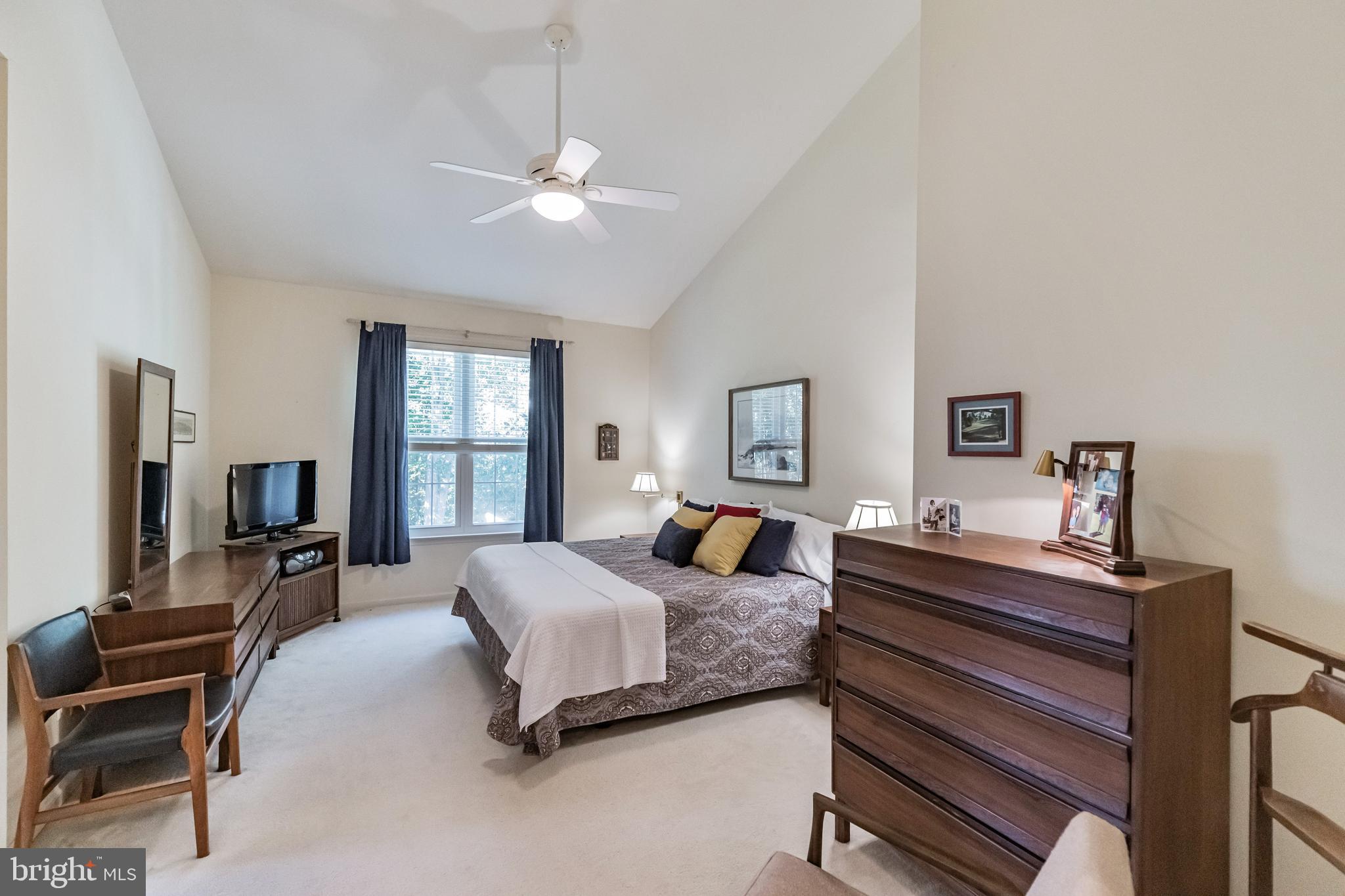 HERITAGE HUNT - Residential