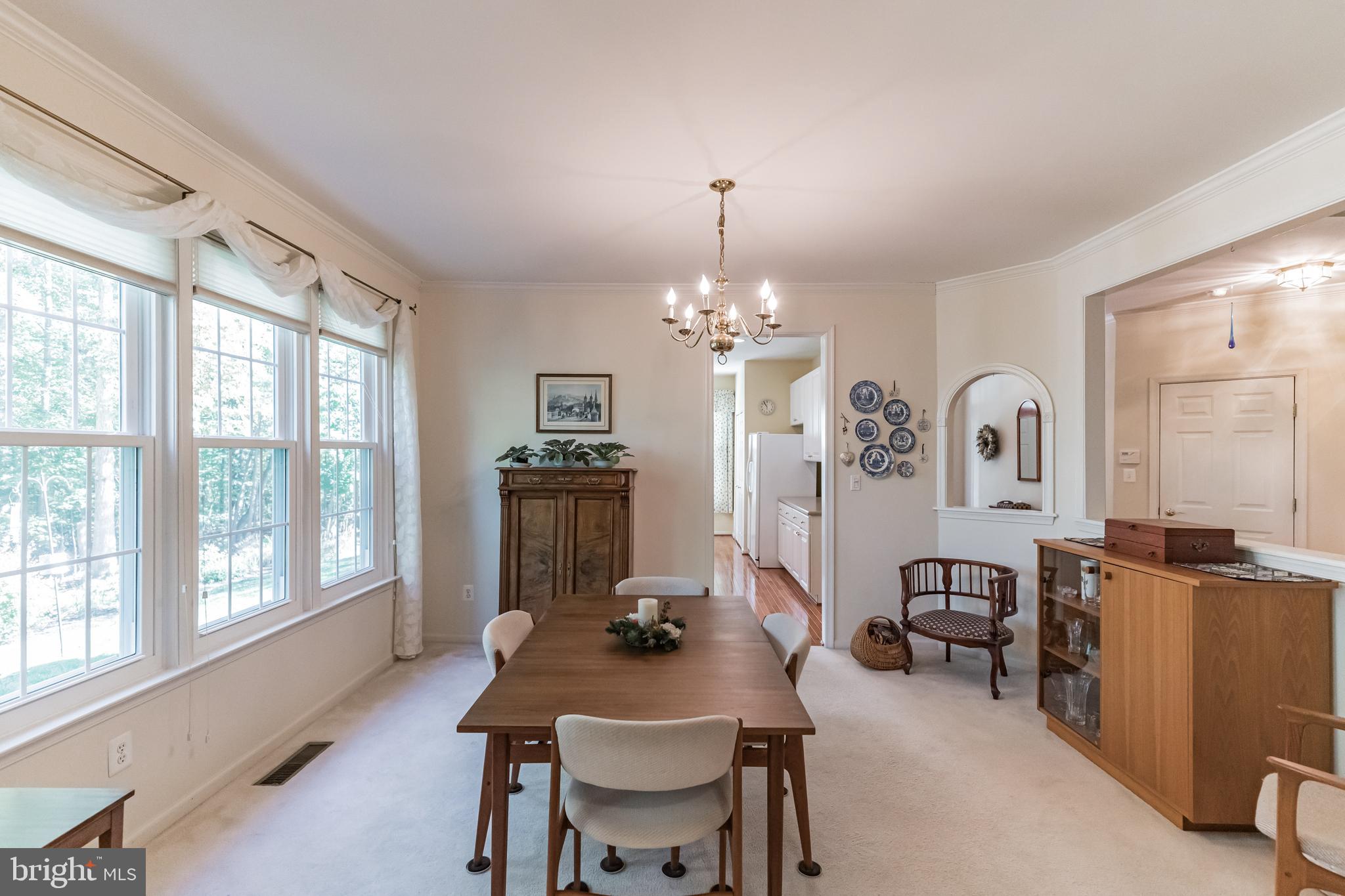 HERITAGE HUNT - Residential