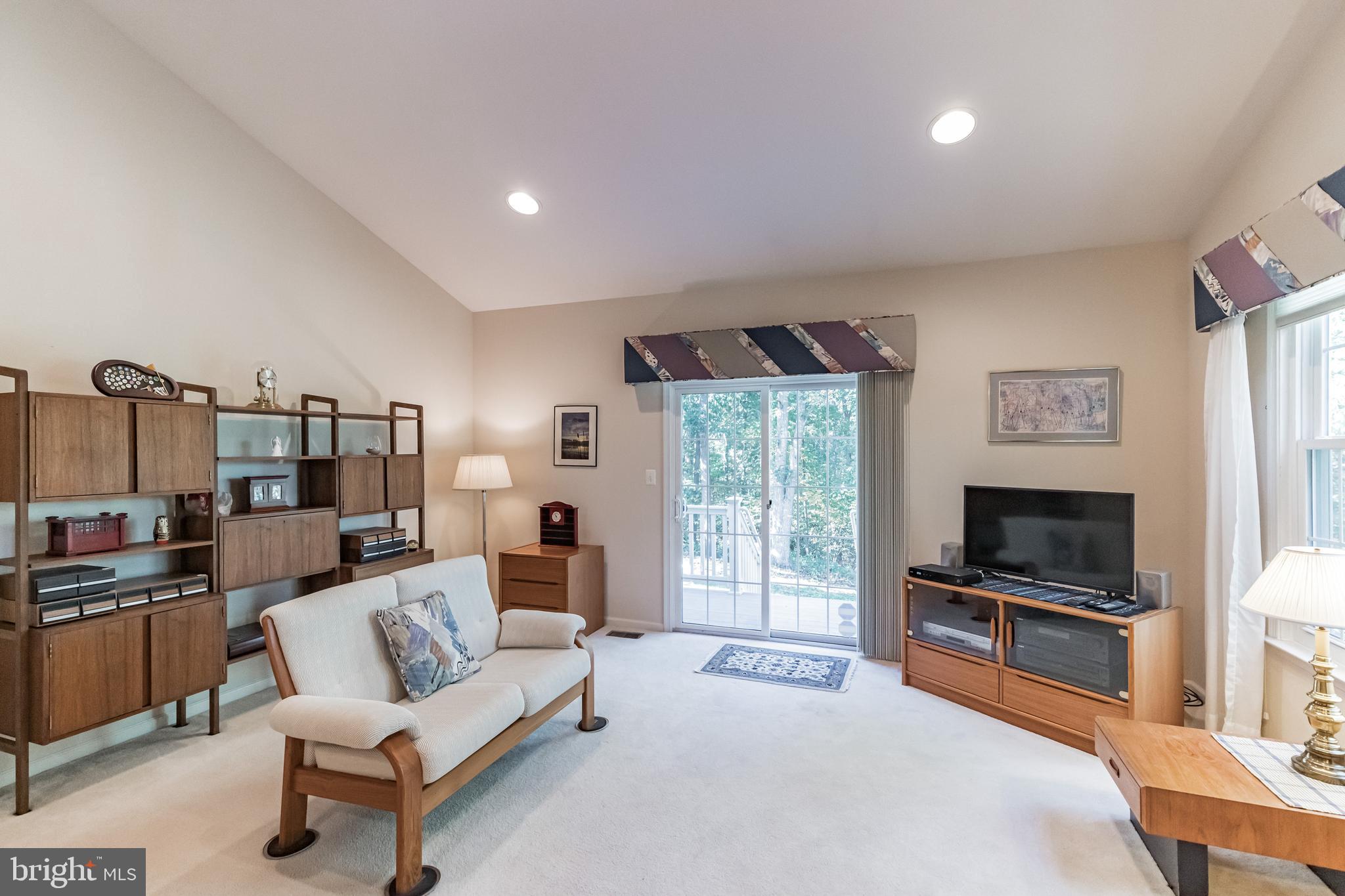 HERITAGE HUNT - Residential