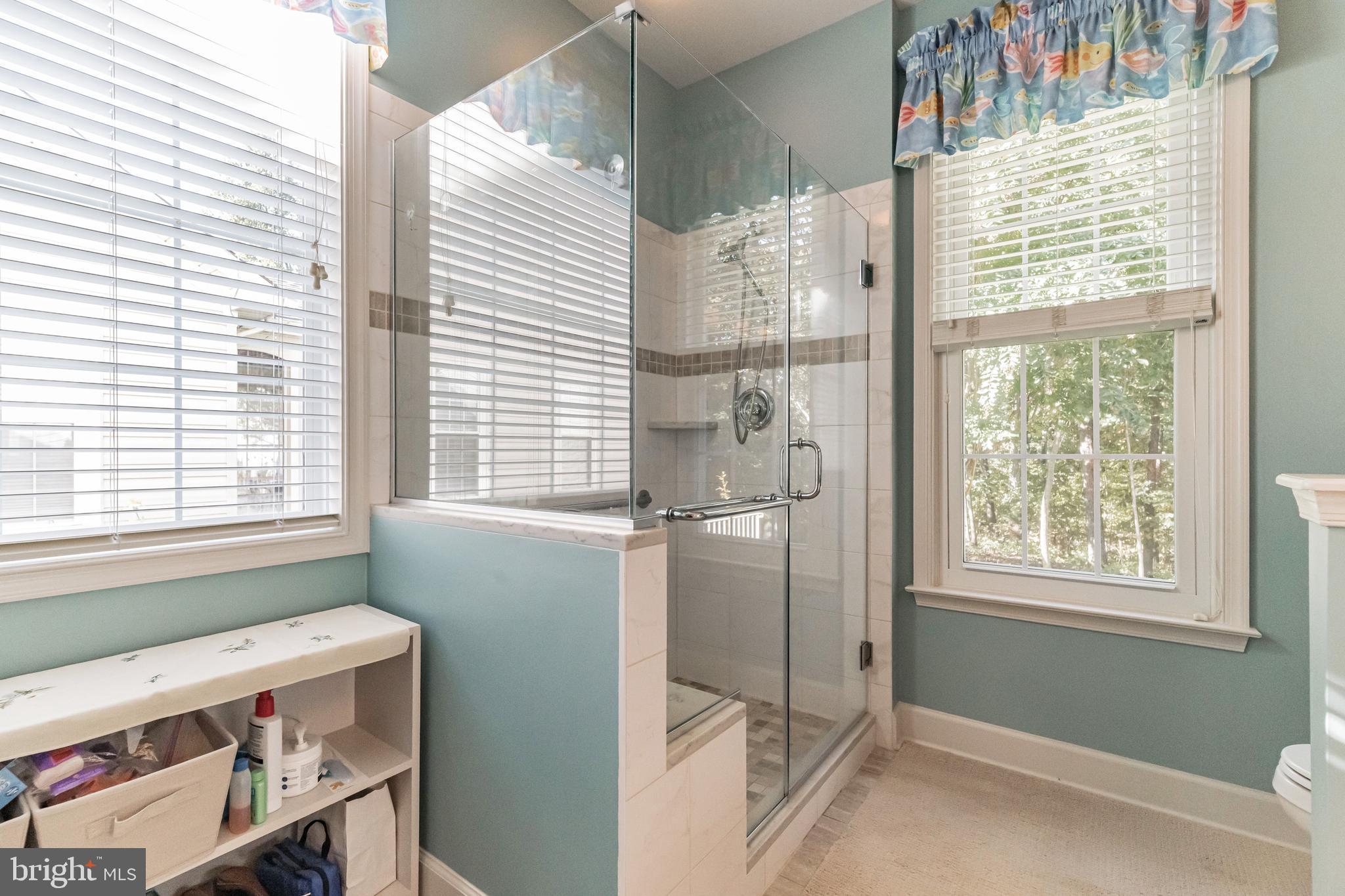 HERITAGE HUNT - Residential