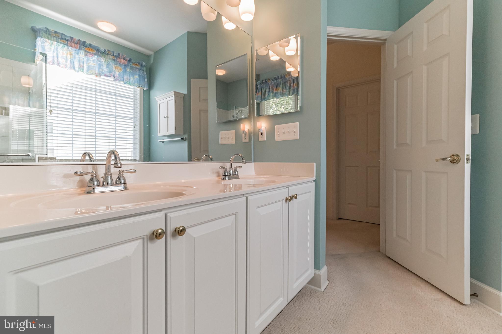 HERITAGE HUNT - Residential