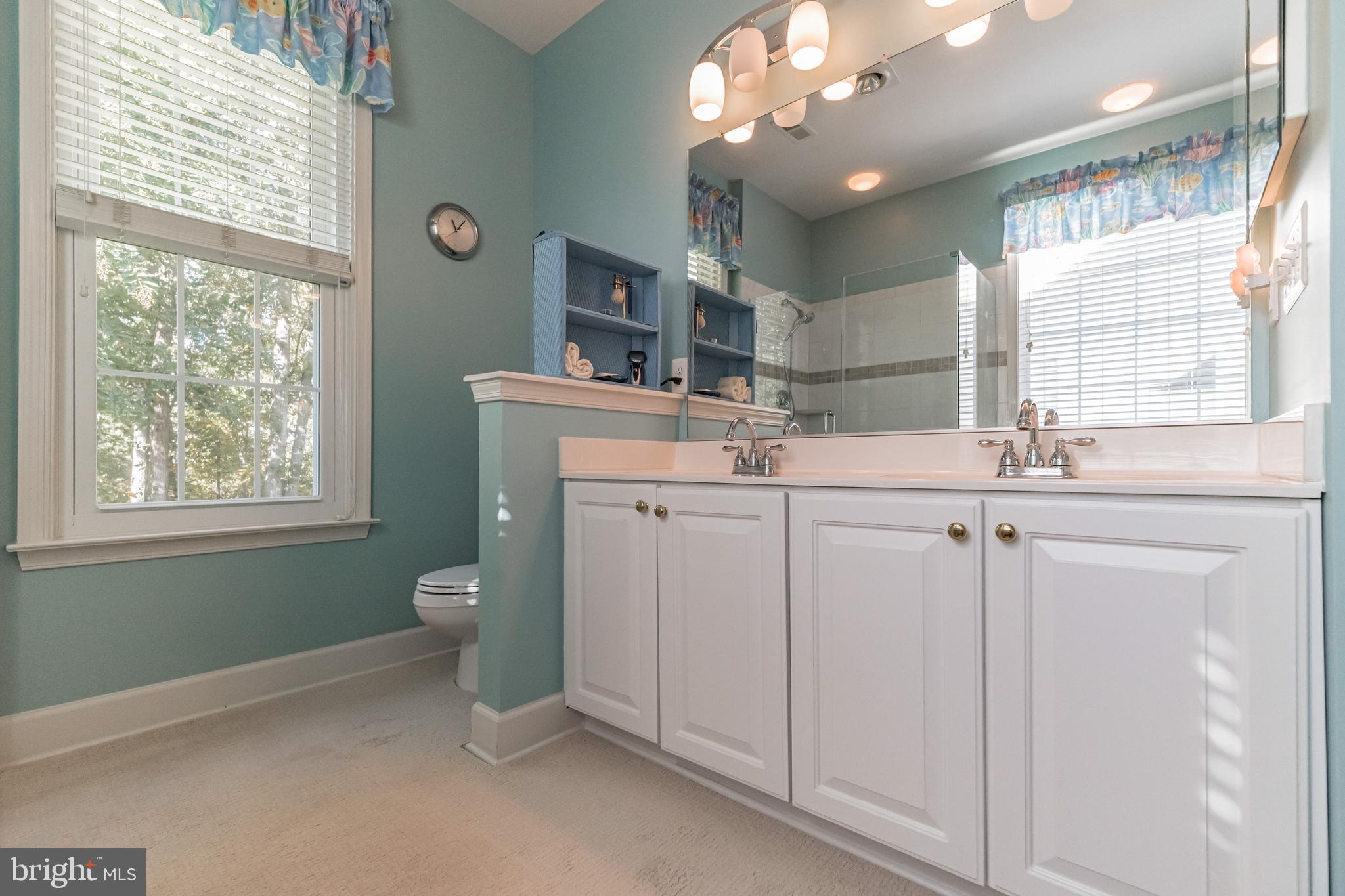 HERITAGE HUNT - Residential