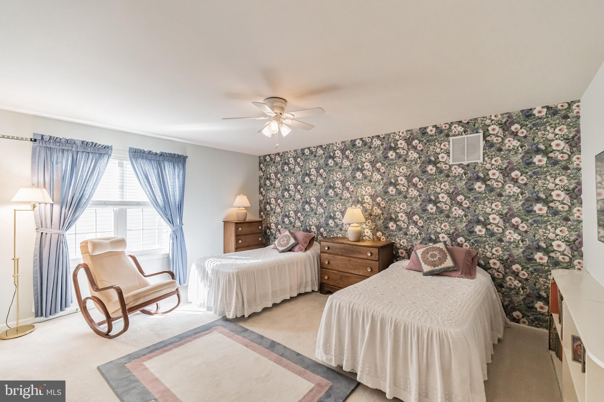 HERITAGE HUNT - Residential