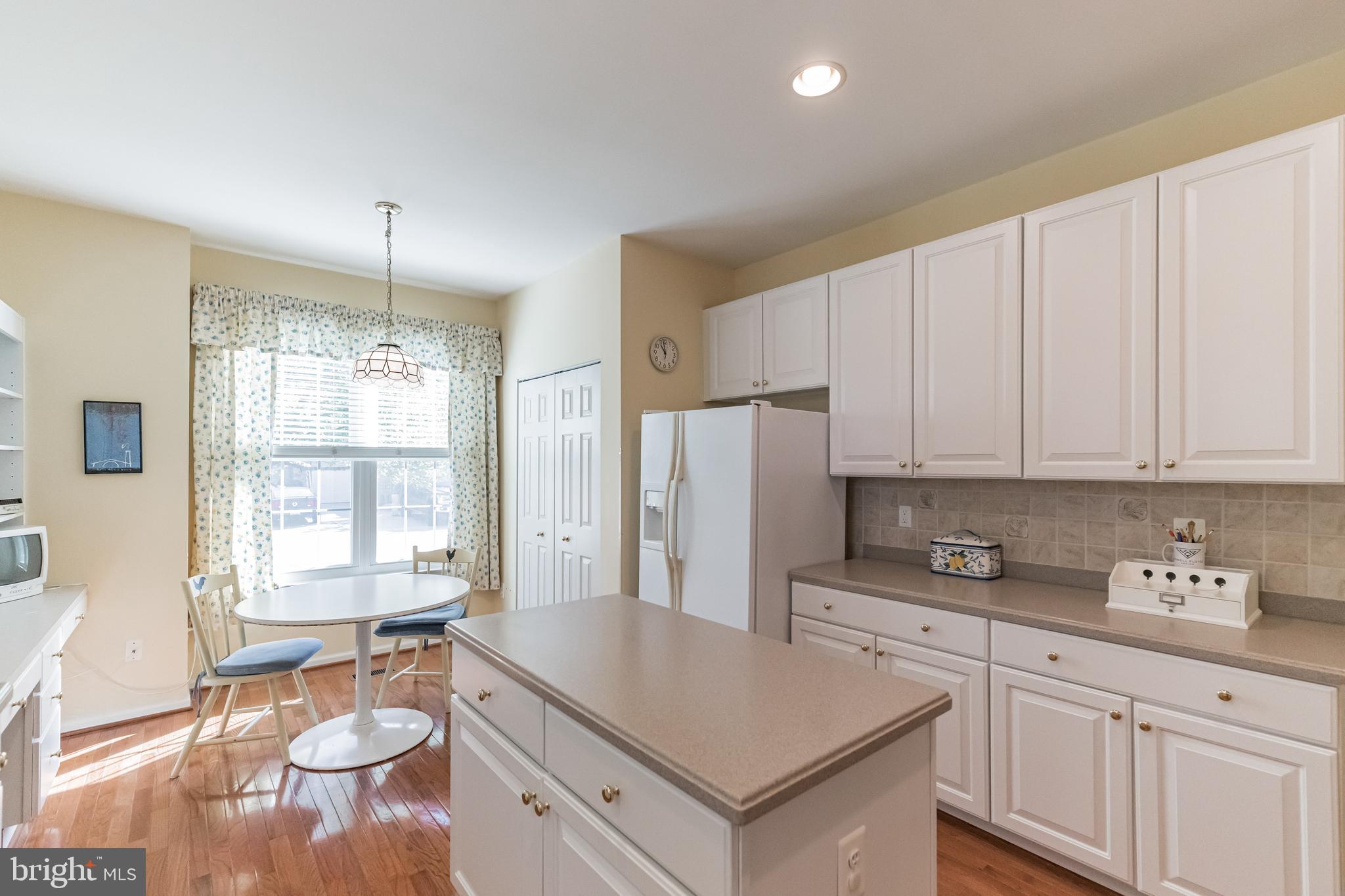 HERITAGE HUNT - Residential