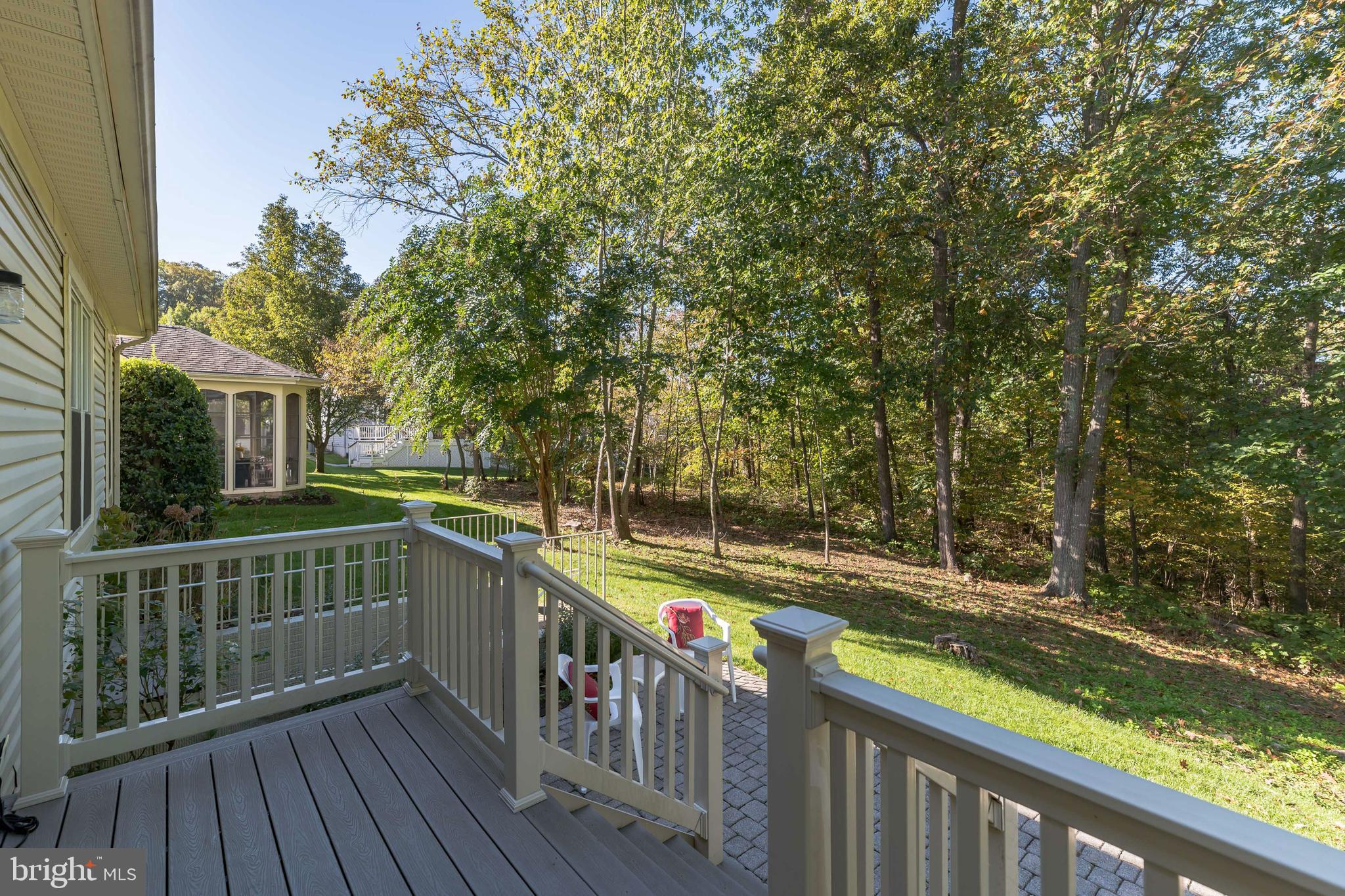 HERITAGE HUNT - Residential