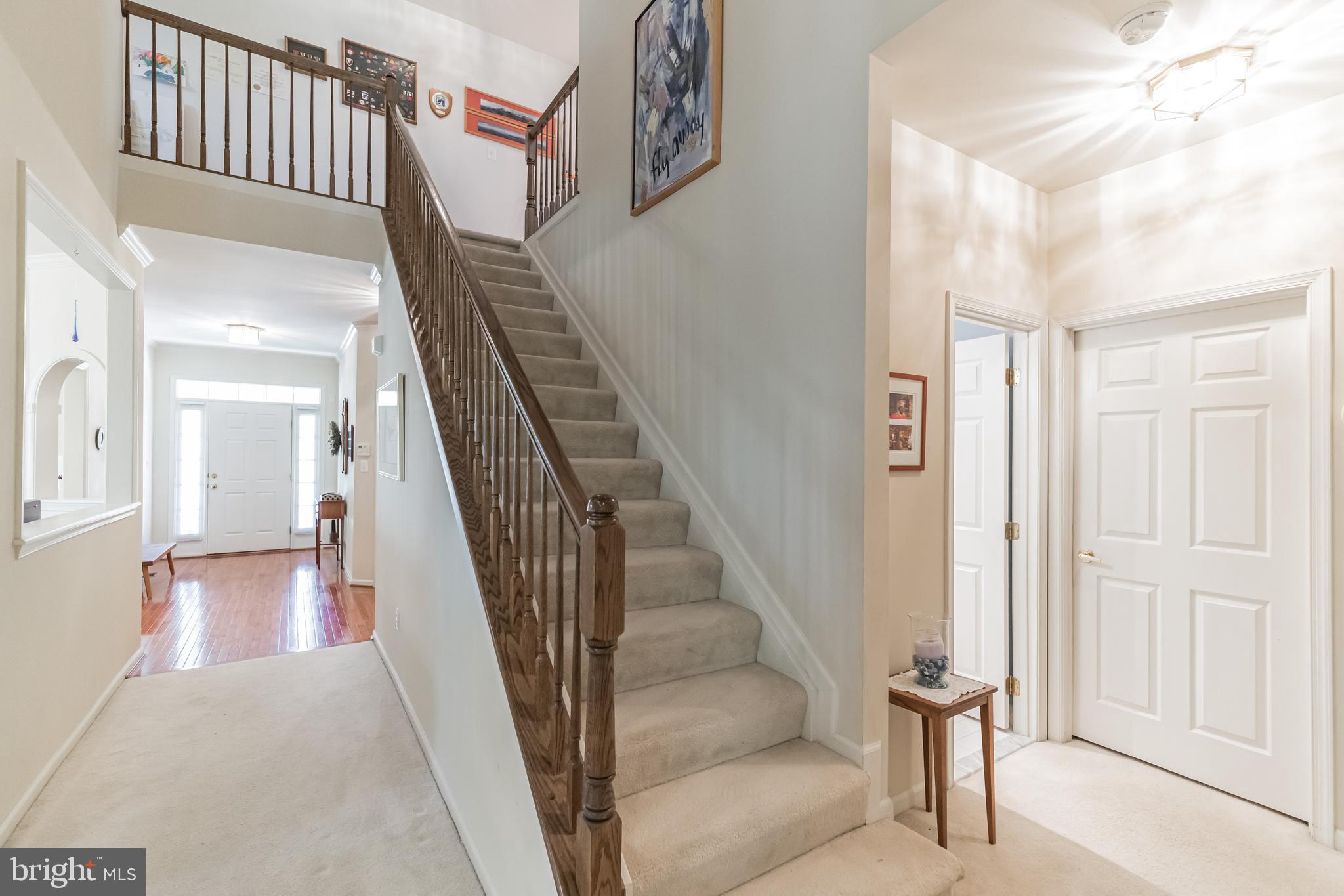 HERITAGE HUNT - Residential