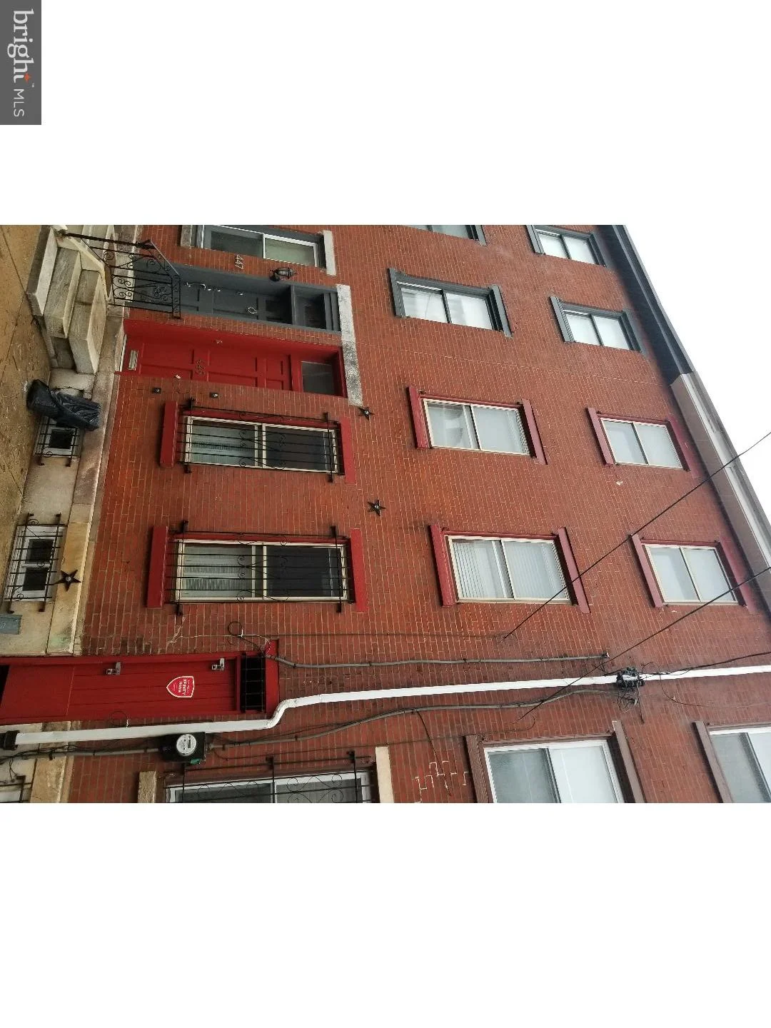 445 Olive Street, Philadelphia, PA 19123