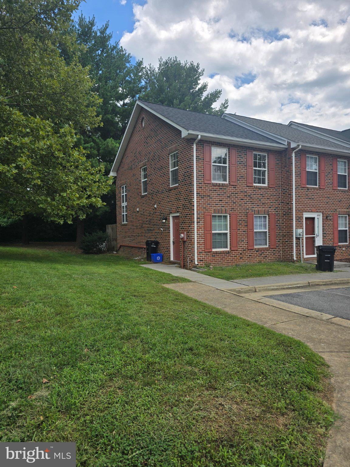 2640 LIMESTONE COURT