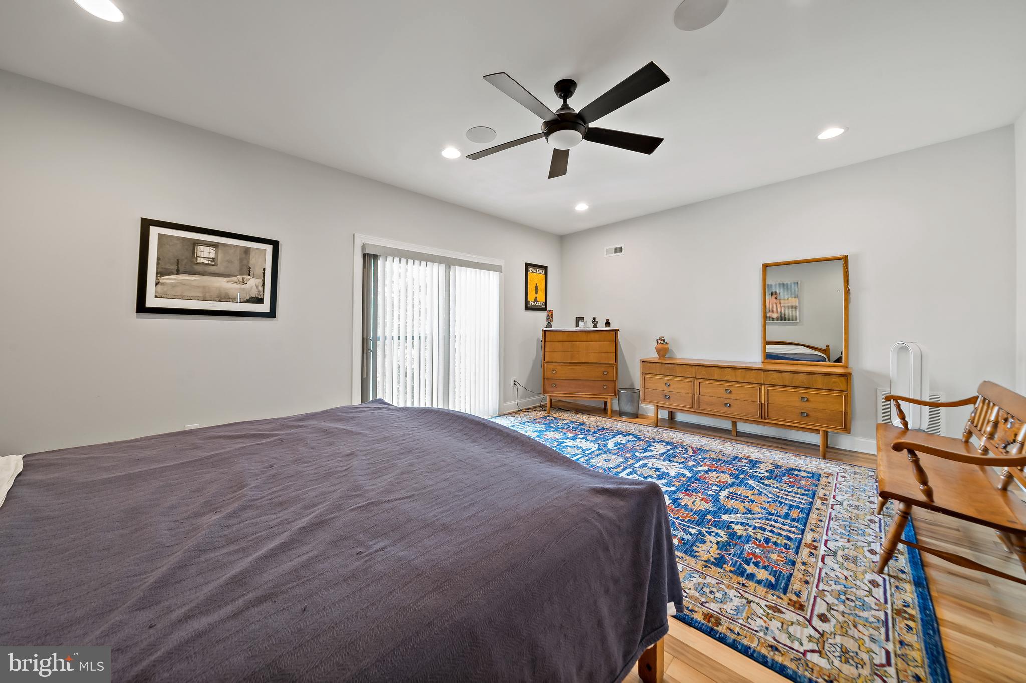 MANAYUNK - Residential Lease