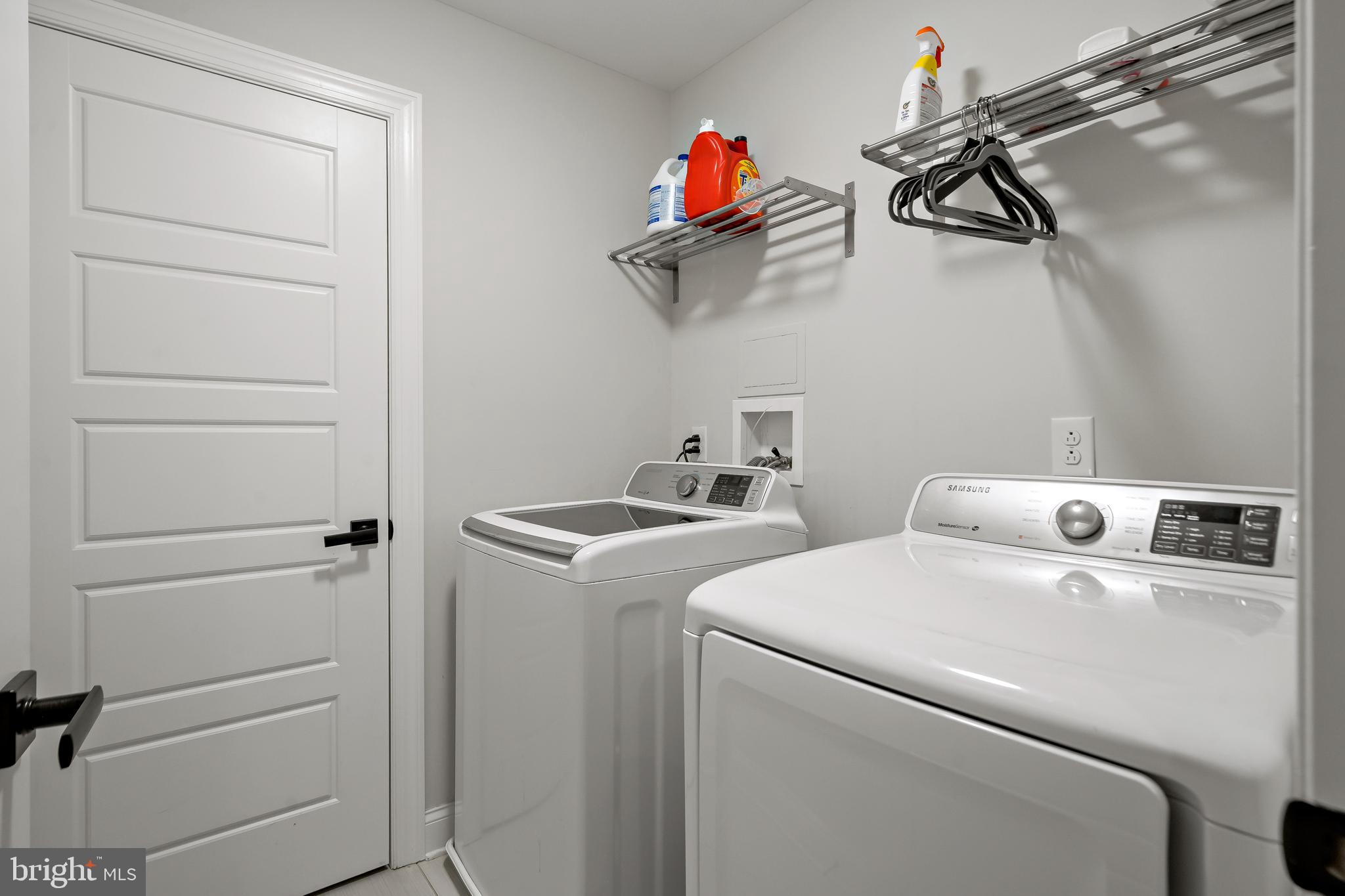 MANAYUNK - Residential Lease