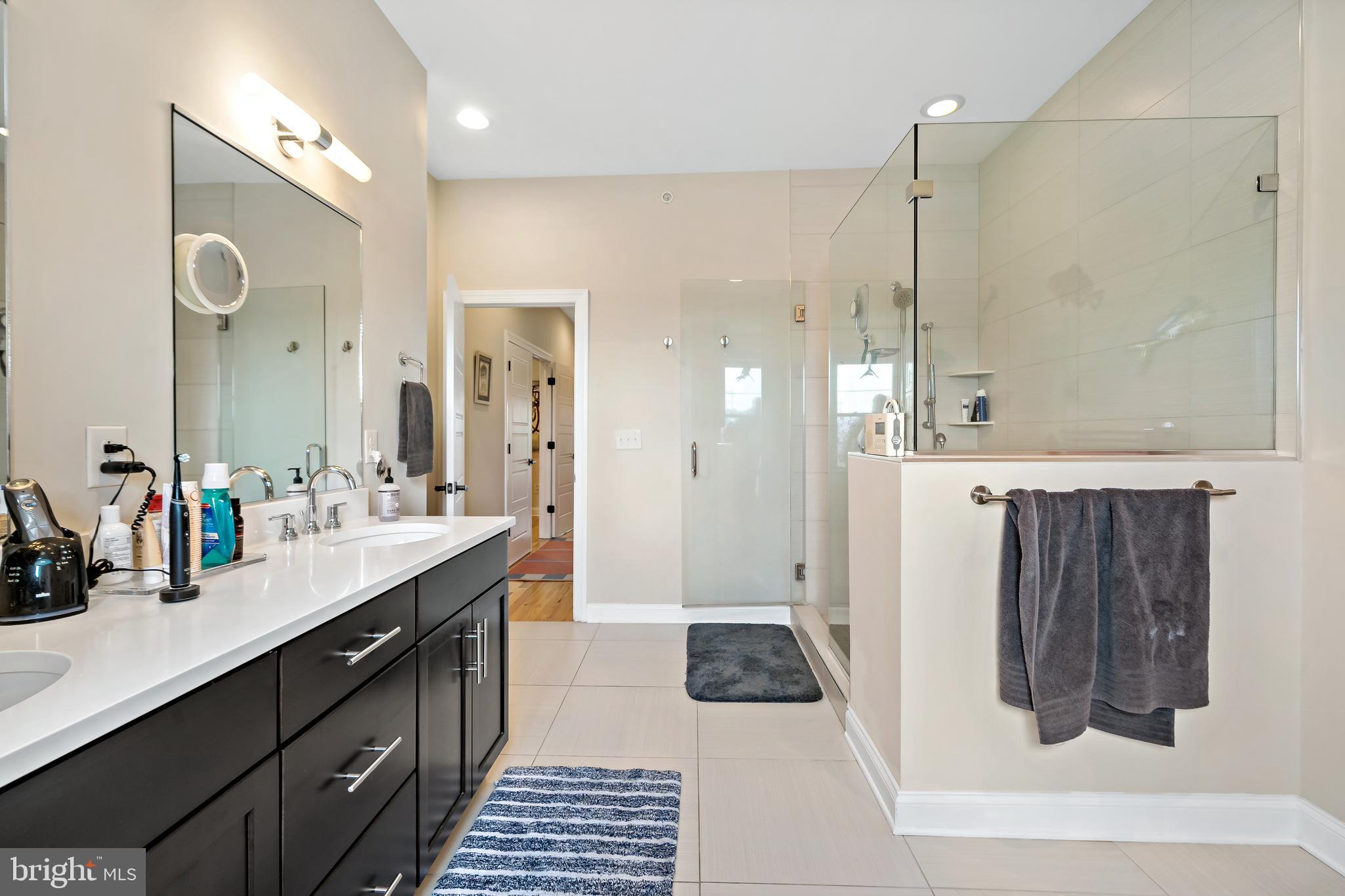 MANAYUNK - Residential Lease