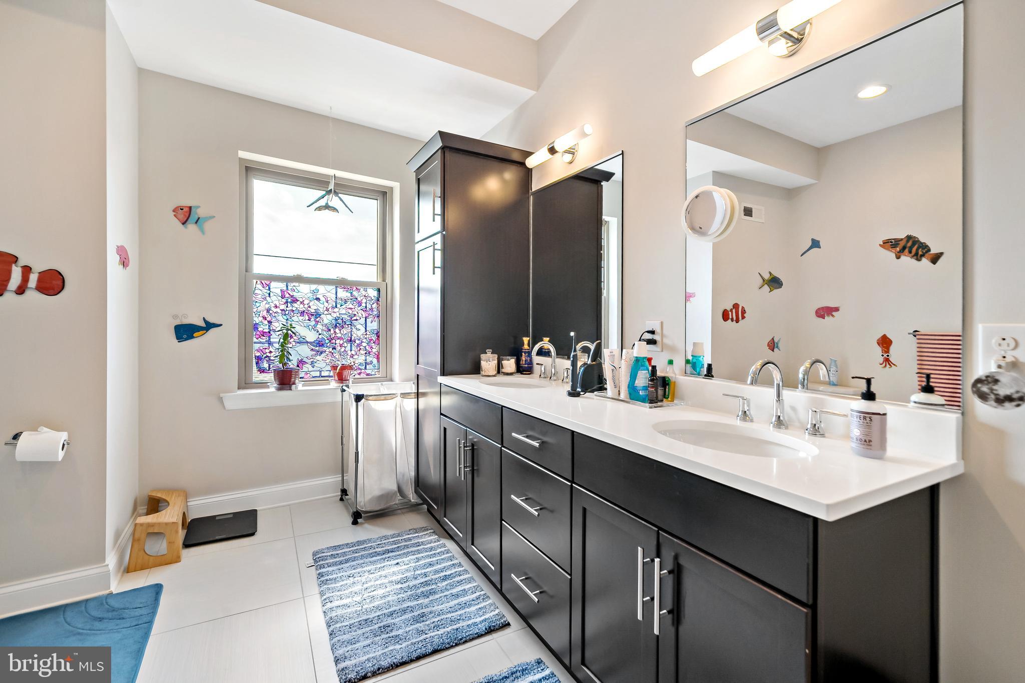 MANAYUNK - Residential Lease