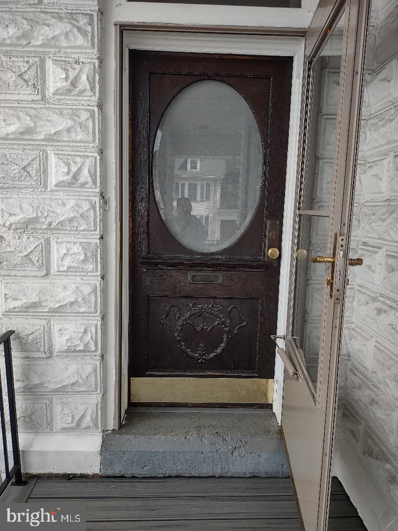 446 BROAD STREET