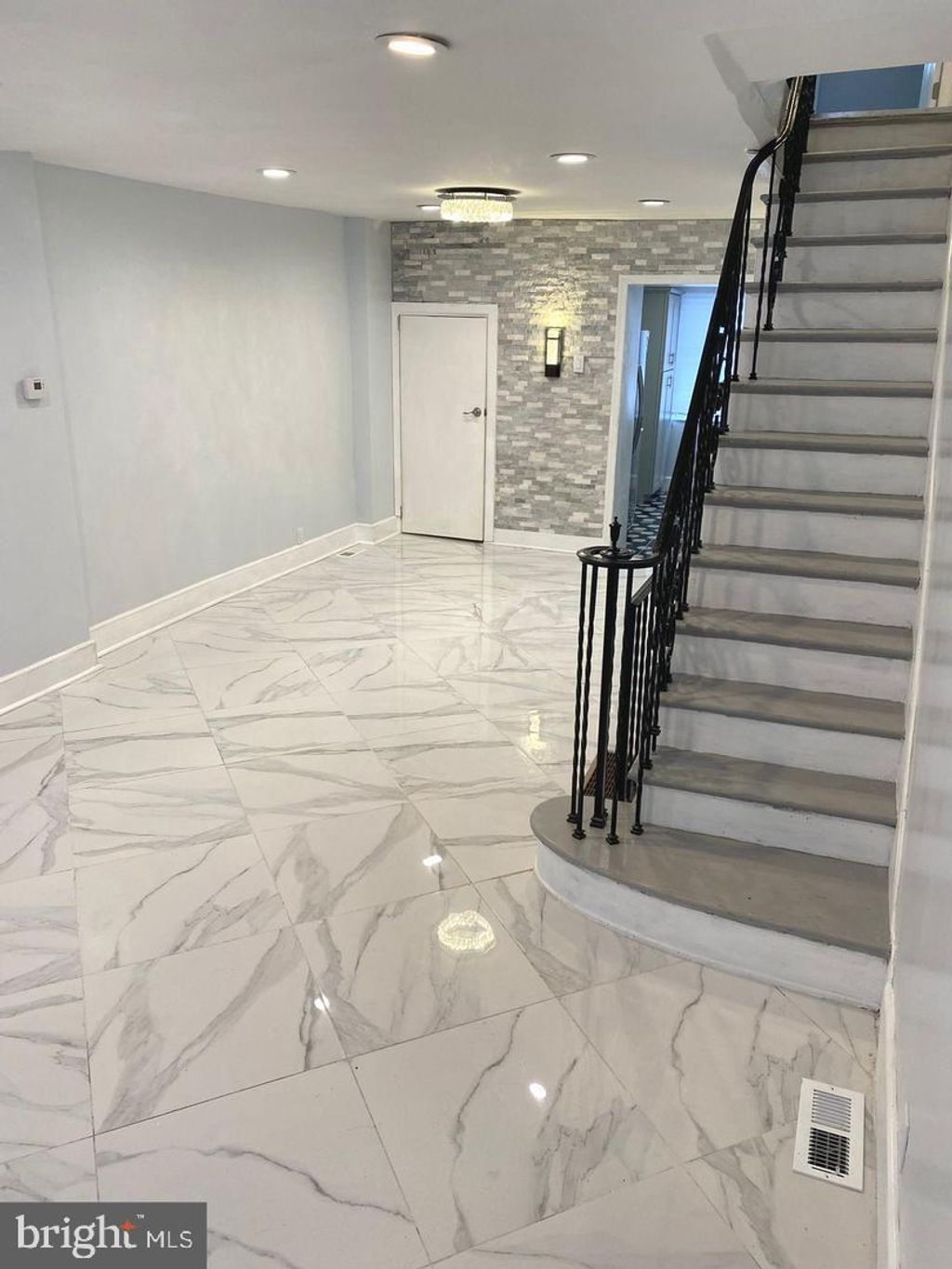 Photo of 355 Tree Street, PHILADELPHIA, PA 19148 (MLS # PAPH2565666)