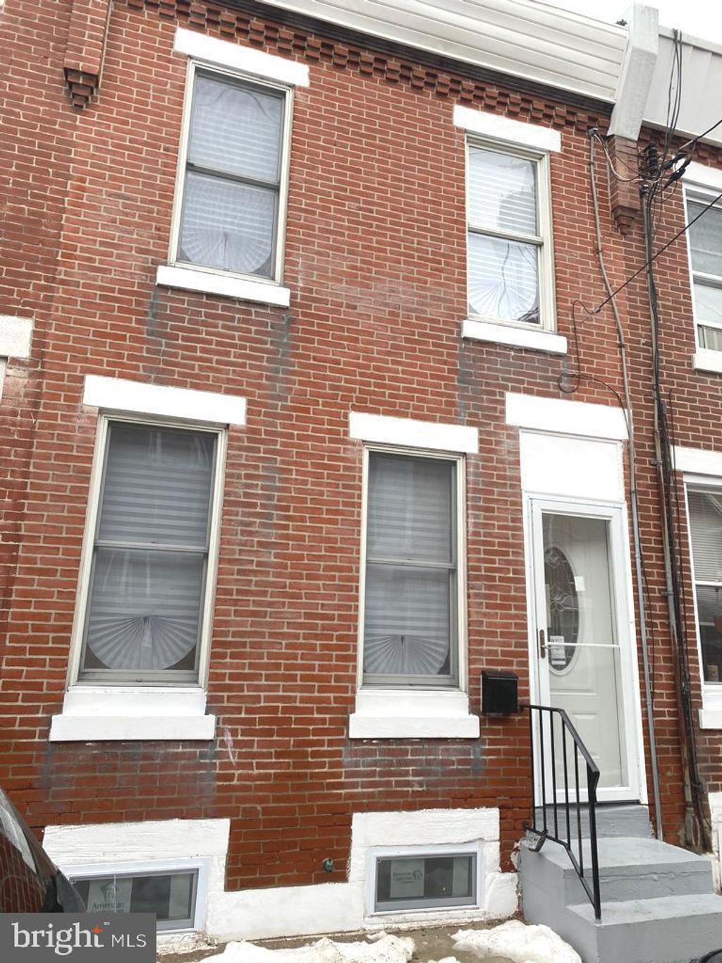 Photo of 355 Tree Street, PHILADELPHIA, PA 19148 (MLS # PAPH2565666)