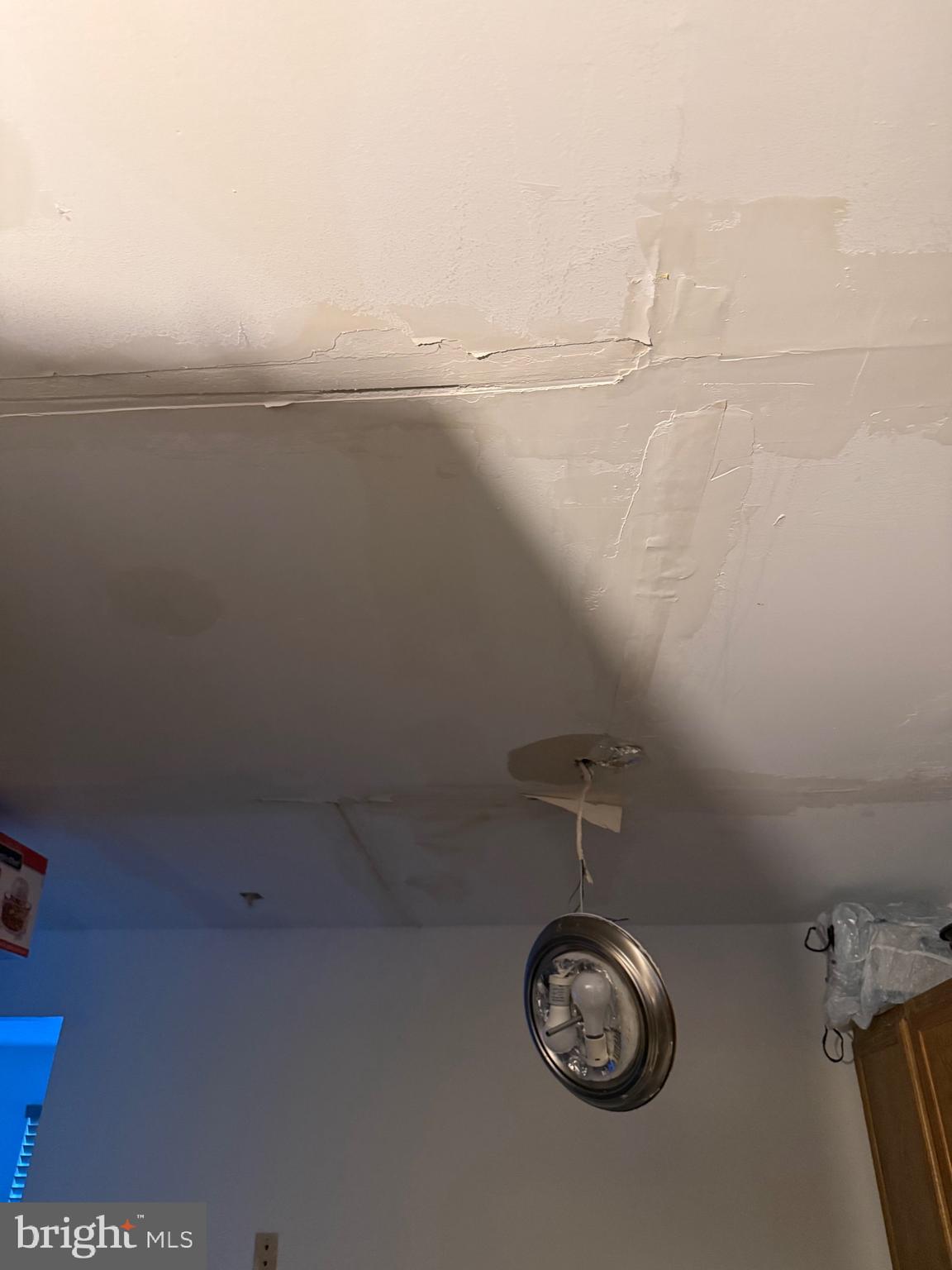 1614 DEEP GORGE COURT