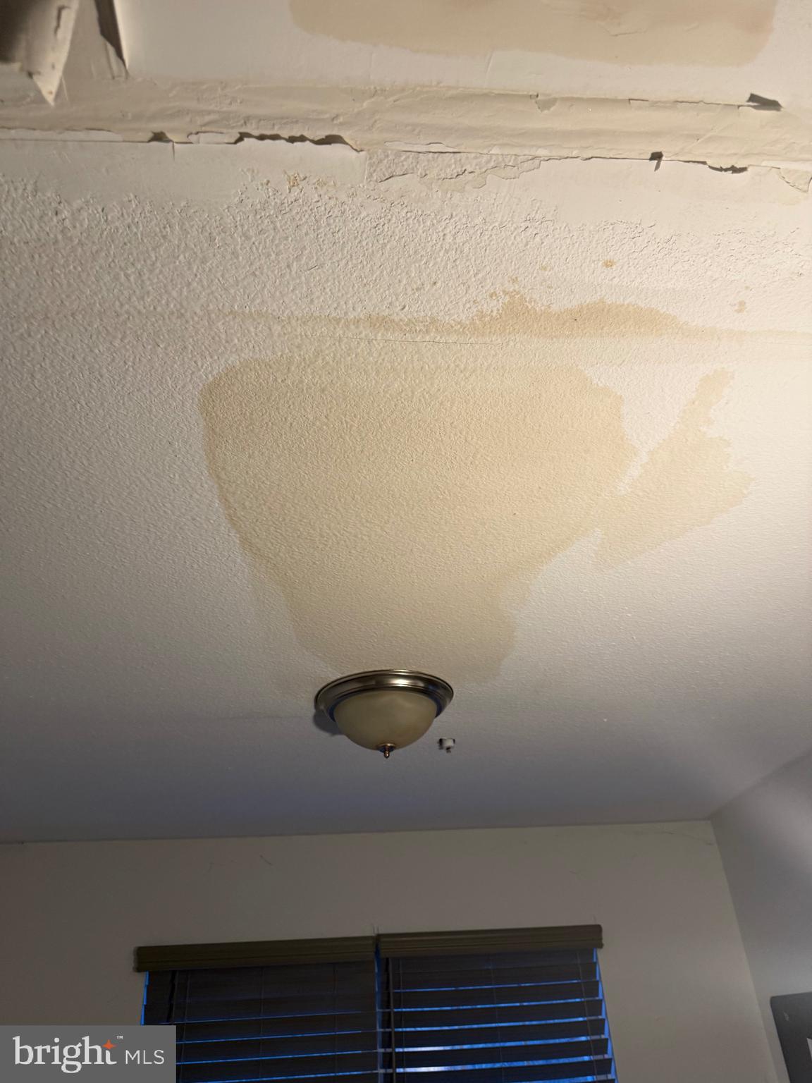 1614 DEEP GORGE COURT