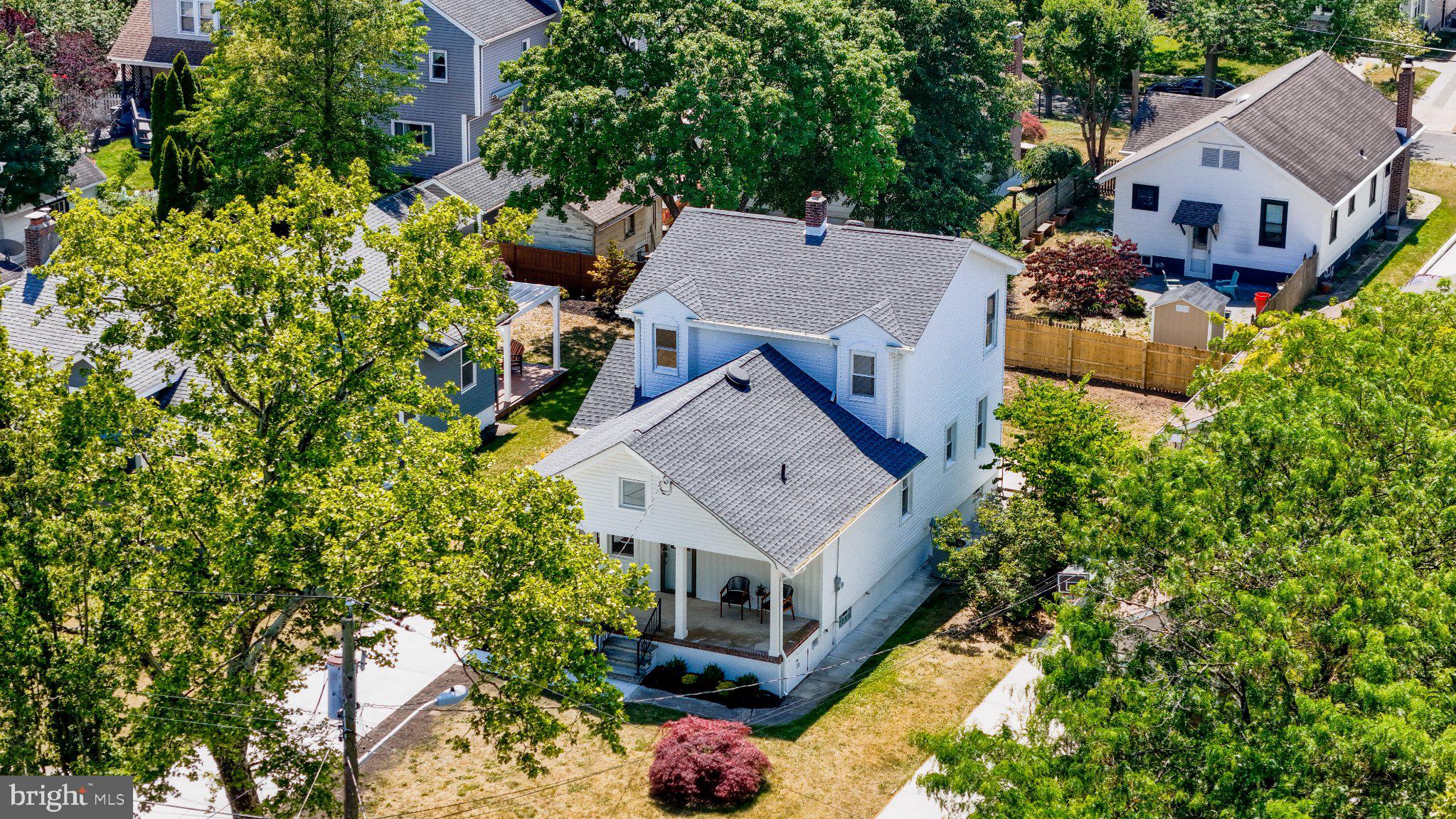 223 GUILFORD AVENUE