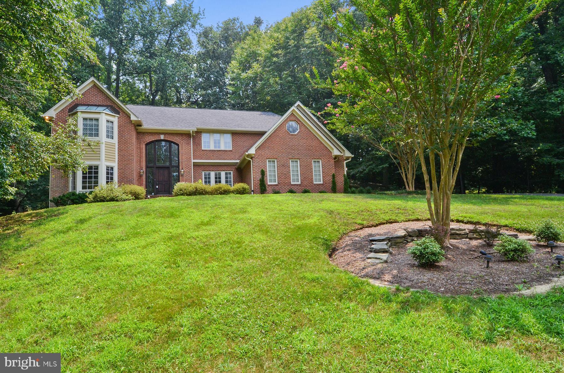 1617 JOHN ROSS LANE