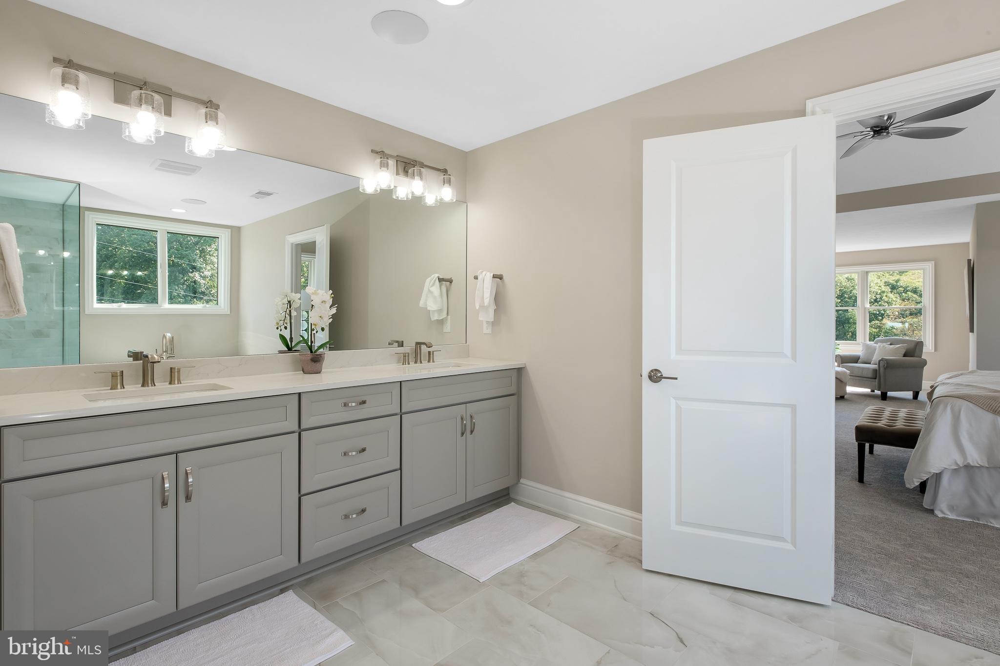OAKWOOD - Residential