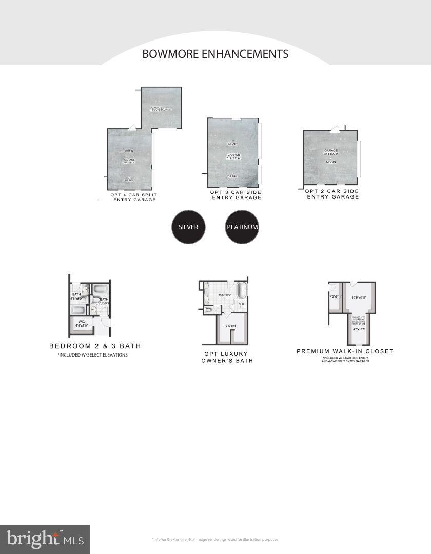 OAKWOOD - Residential